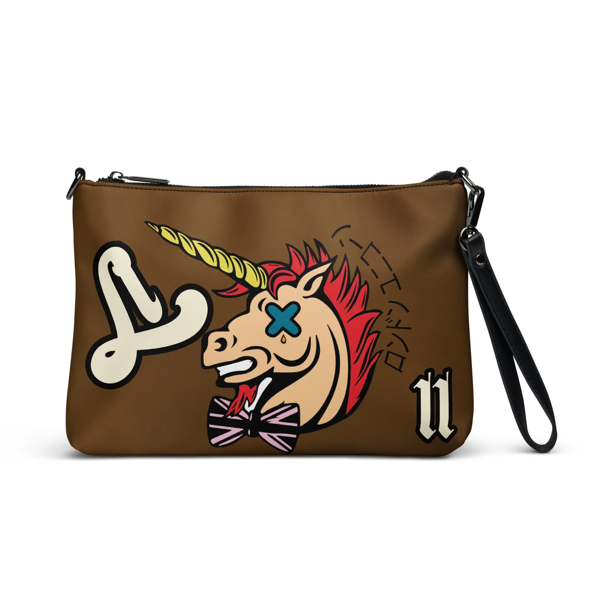 all-over-print-crossbody-bag-black-front-6a0d05299c604.jpg
