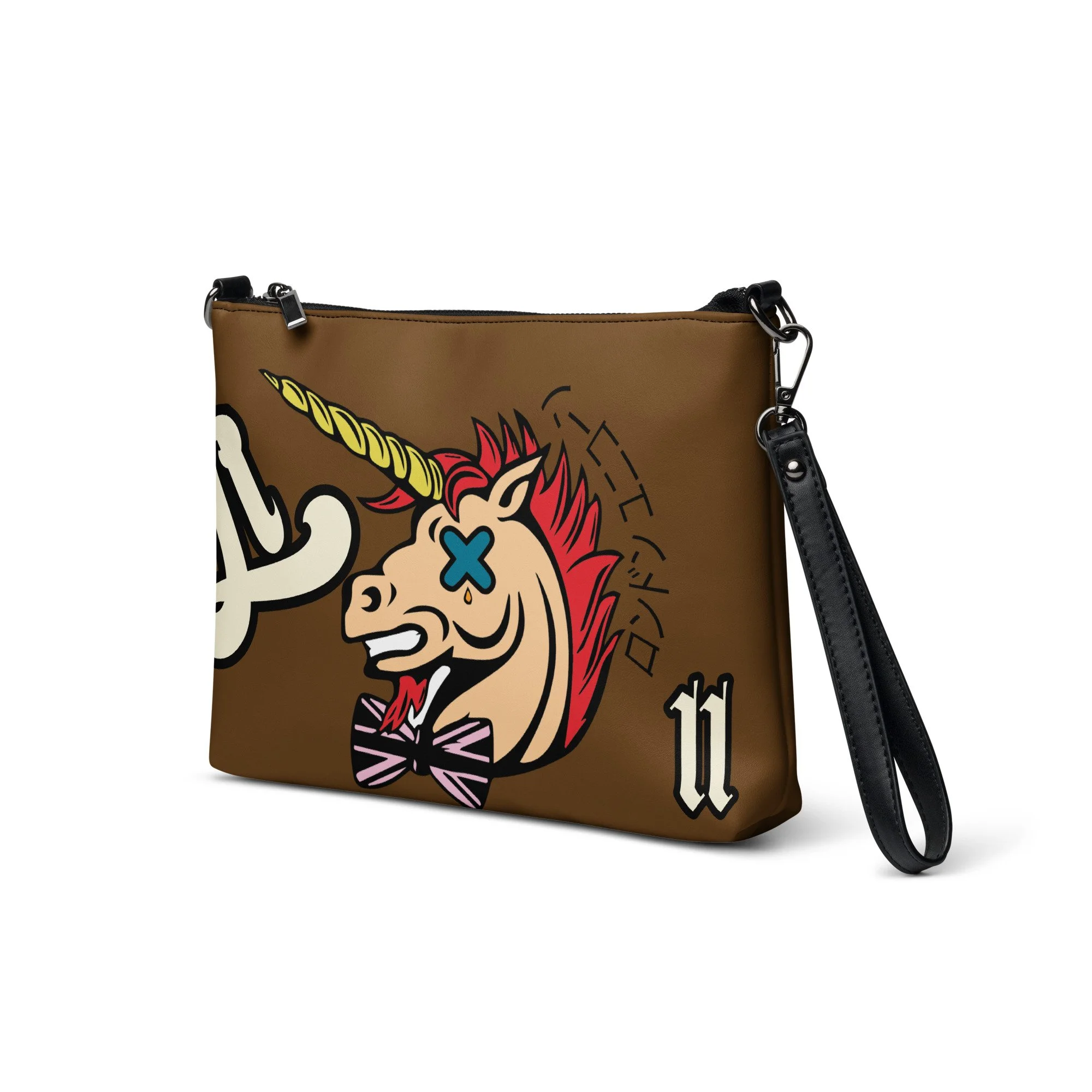 all-over-print-crossbody-bag-black-left-front-6a0d05299ddf7.jpg