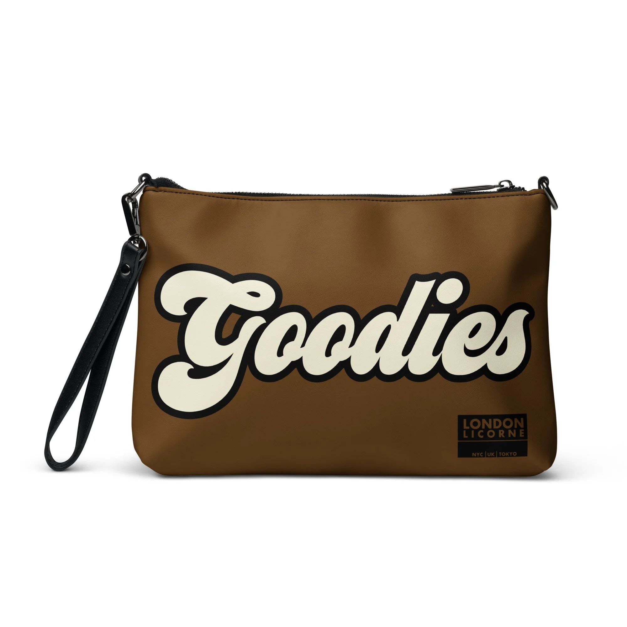 all-over-print-crossbody-bag-black-back-6a0d05299dece.jpg