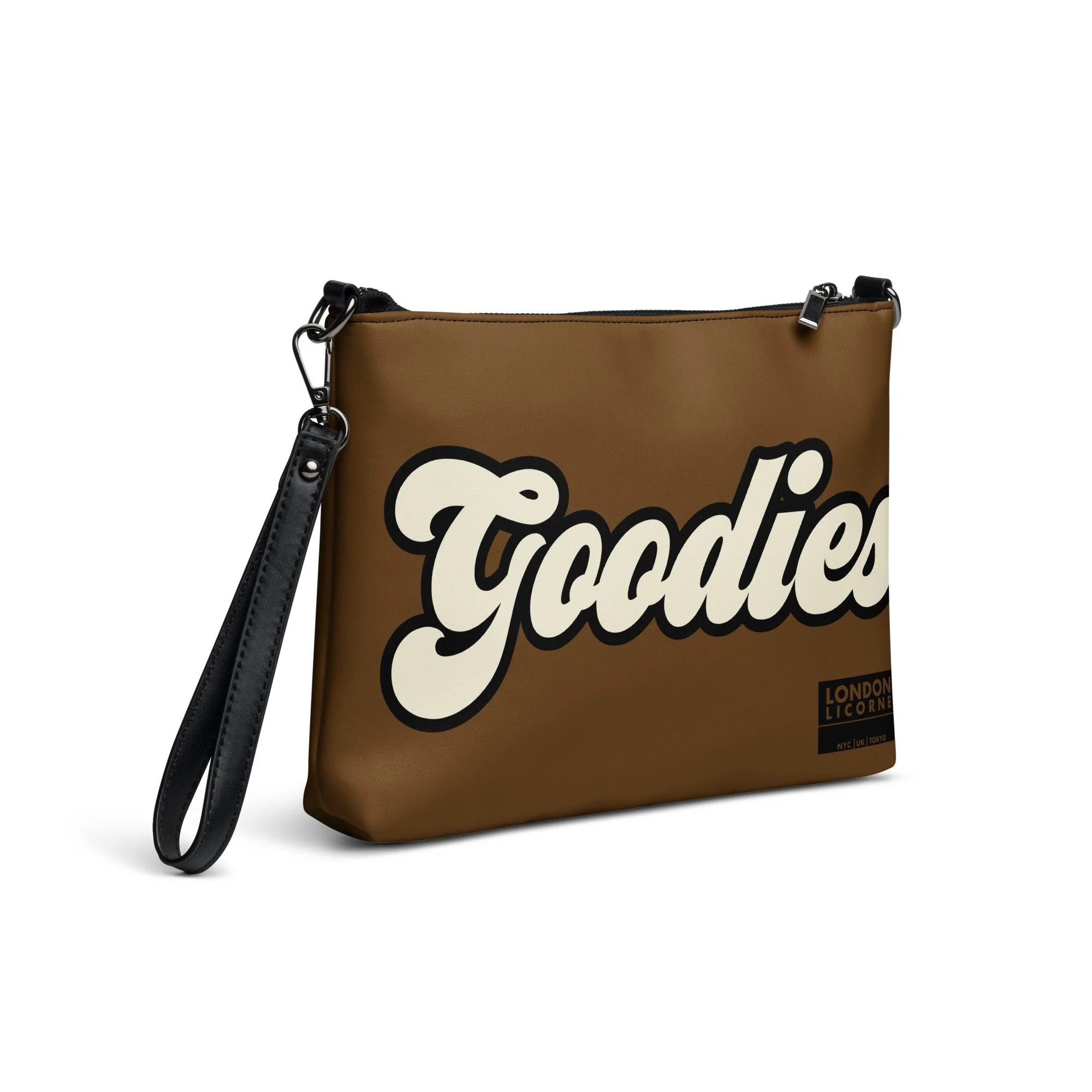all-over-print-crossbody-bag-black-right-back-6a0d05299df62.jpg