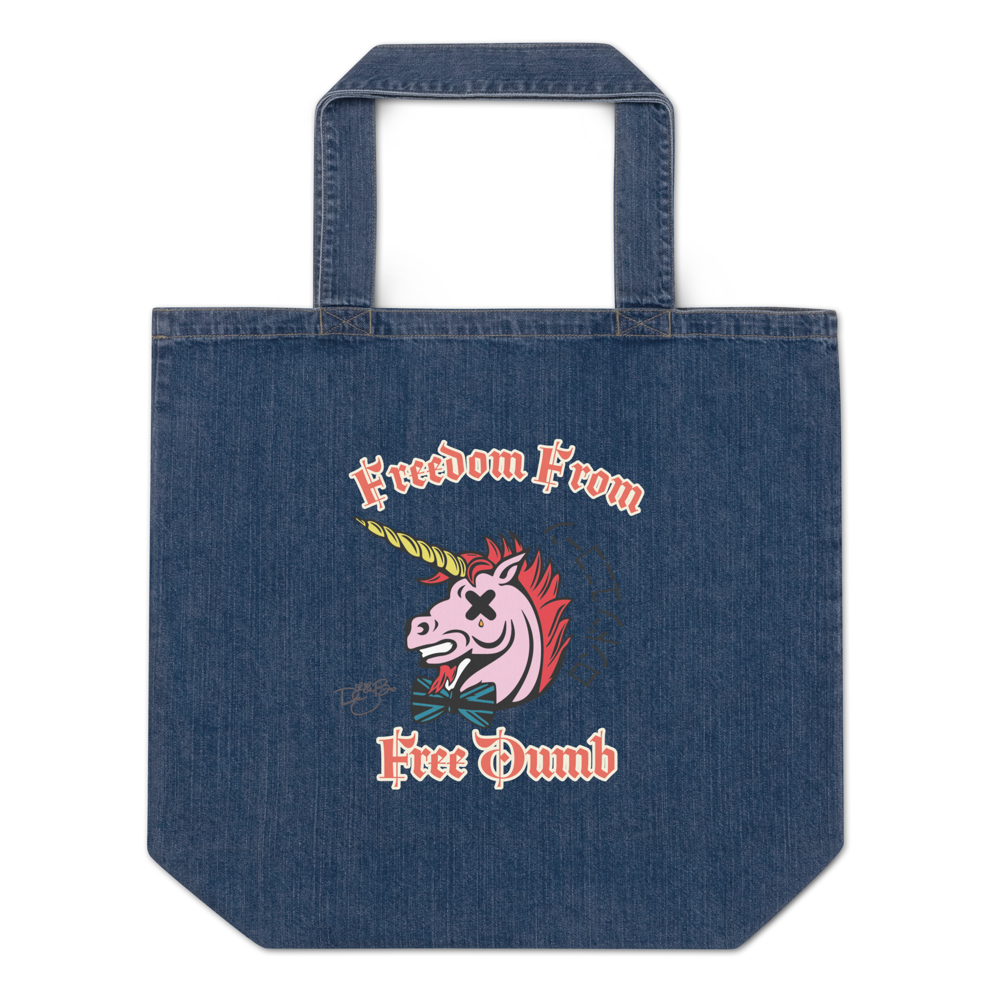organic-denim-tote-bag-denim-blue-front-6a0d0bd8482d1.png