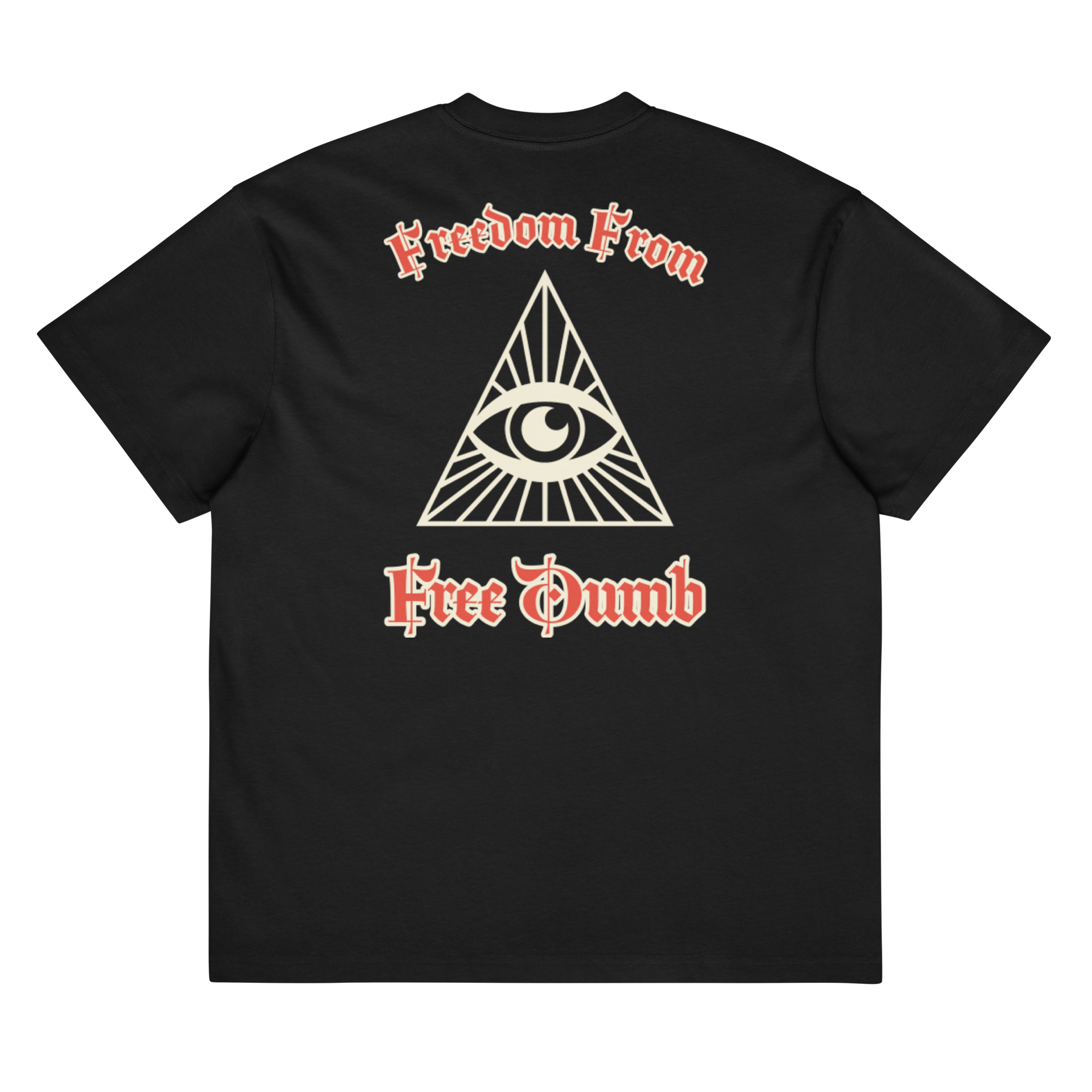 mens-box-tee-black-back-6a0d17ade8d6d.png
