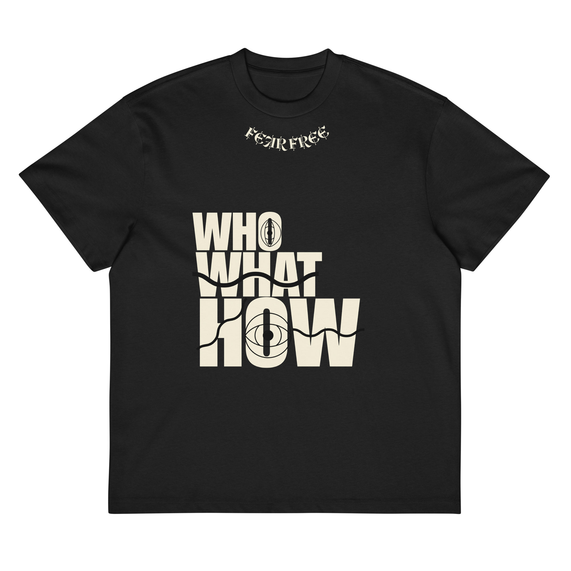mens-box-tee-black-front-6a0d17ade99e2.png