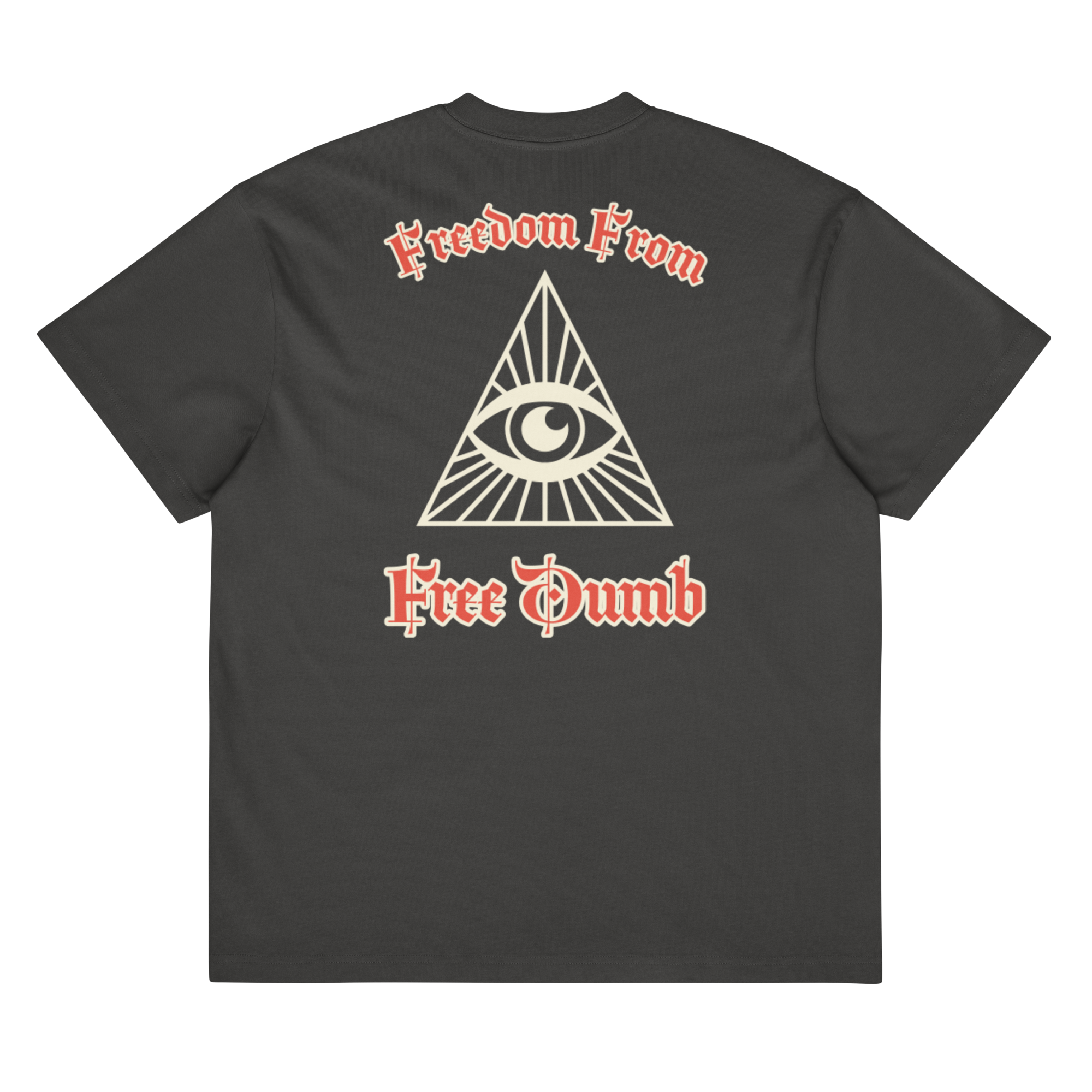 mens-box-tee-vintage-black-back-6a0d17adeb1c2.png