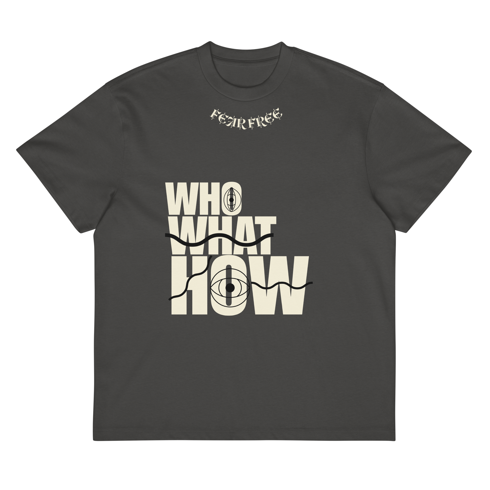 mens-box-tee-vintage-black-front-6a0d17adec04d.png
