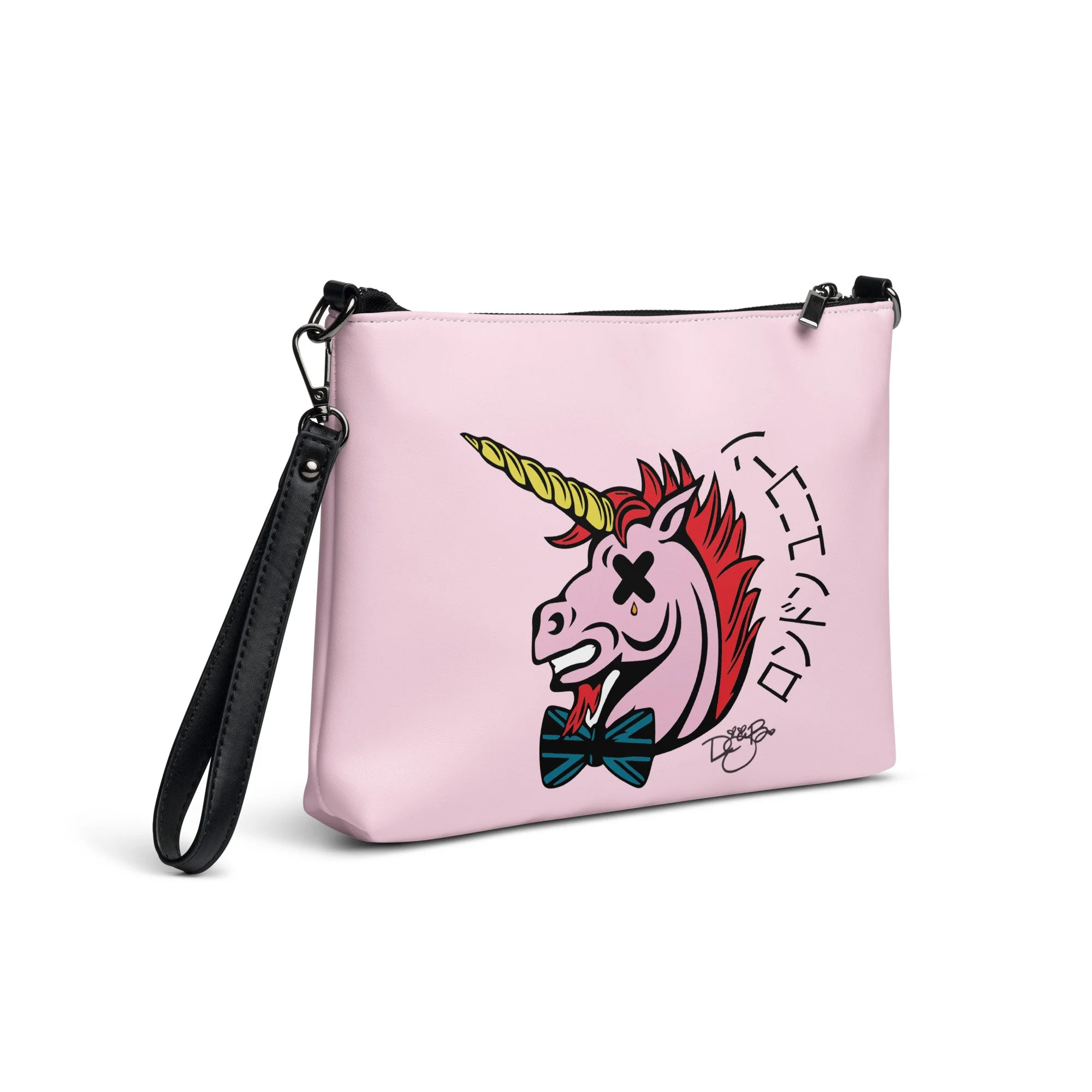 all-over-print-crossbody-bag-white-right-back-6a0d4a5440b7e.jpg