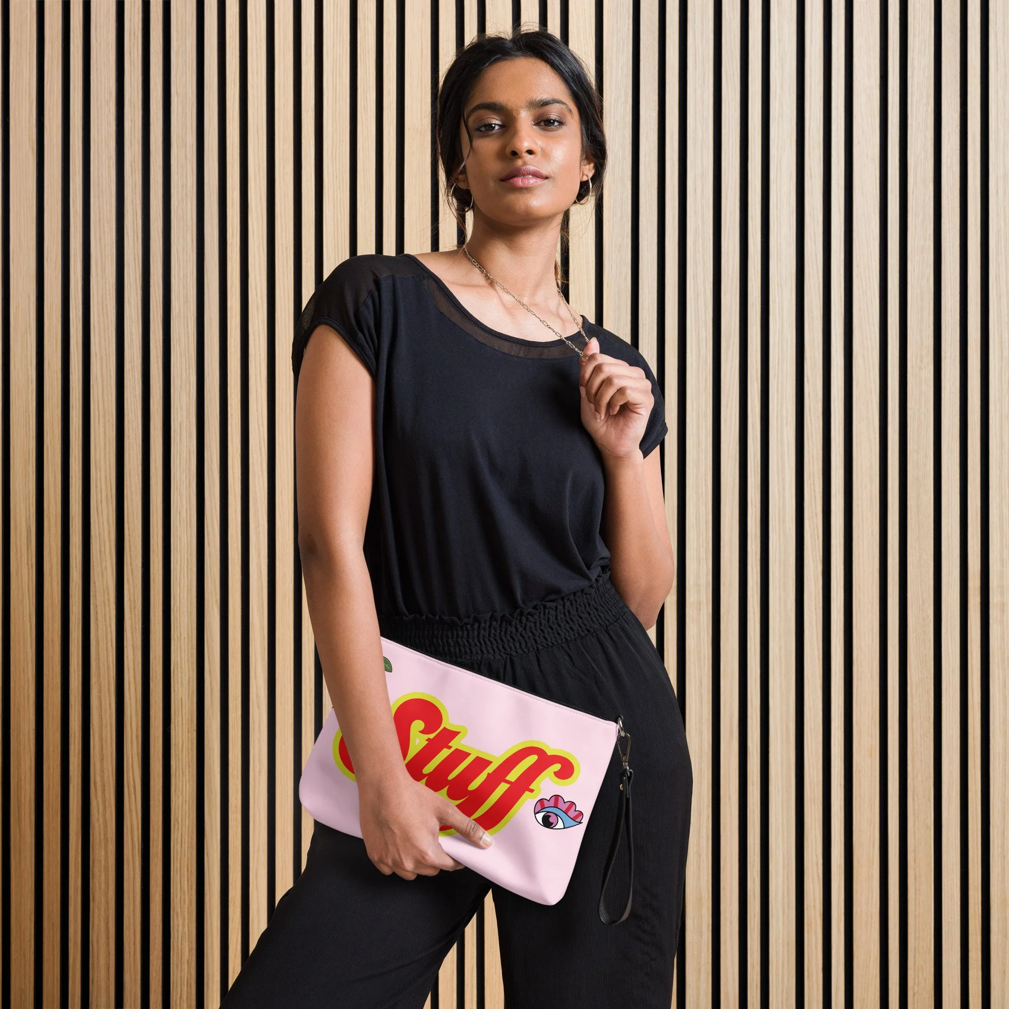 all-over-print-crossbody-bag-white-front-6a0d4a5441e79.jpg
