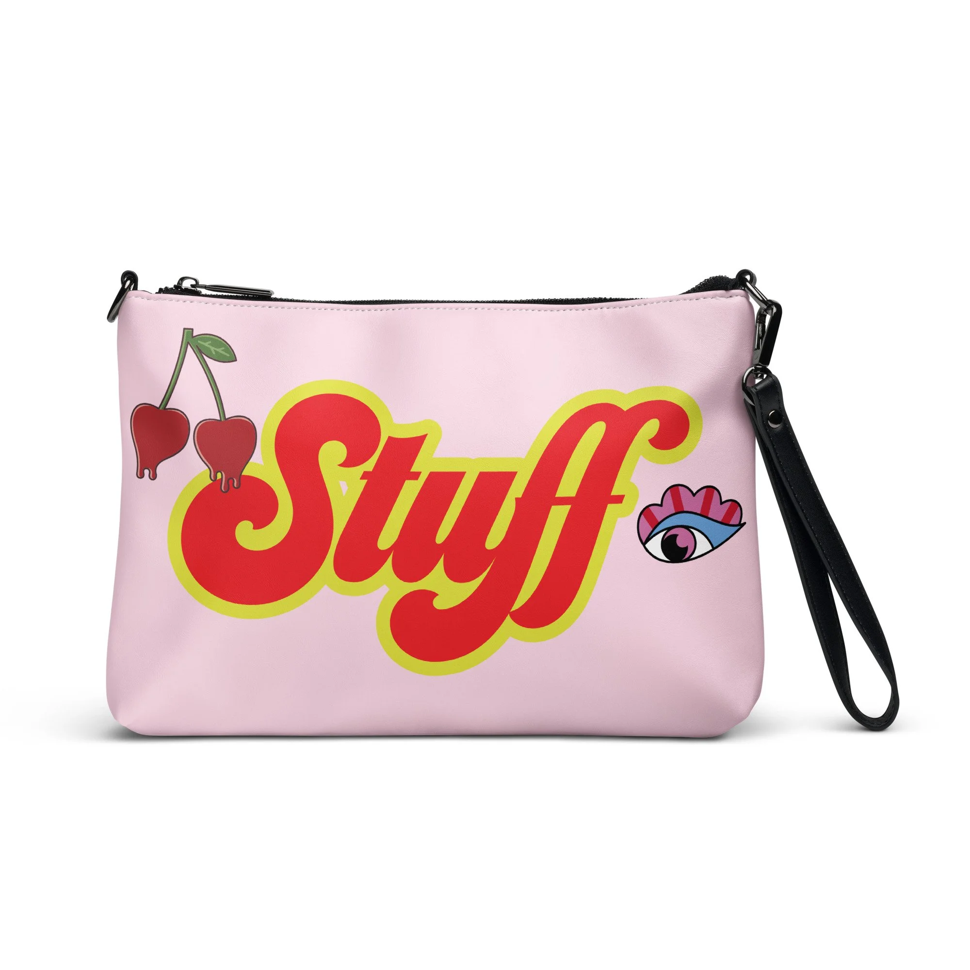 all-over-print-crossbody-bag-white-front-6a0d4a5441f2b.jpg