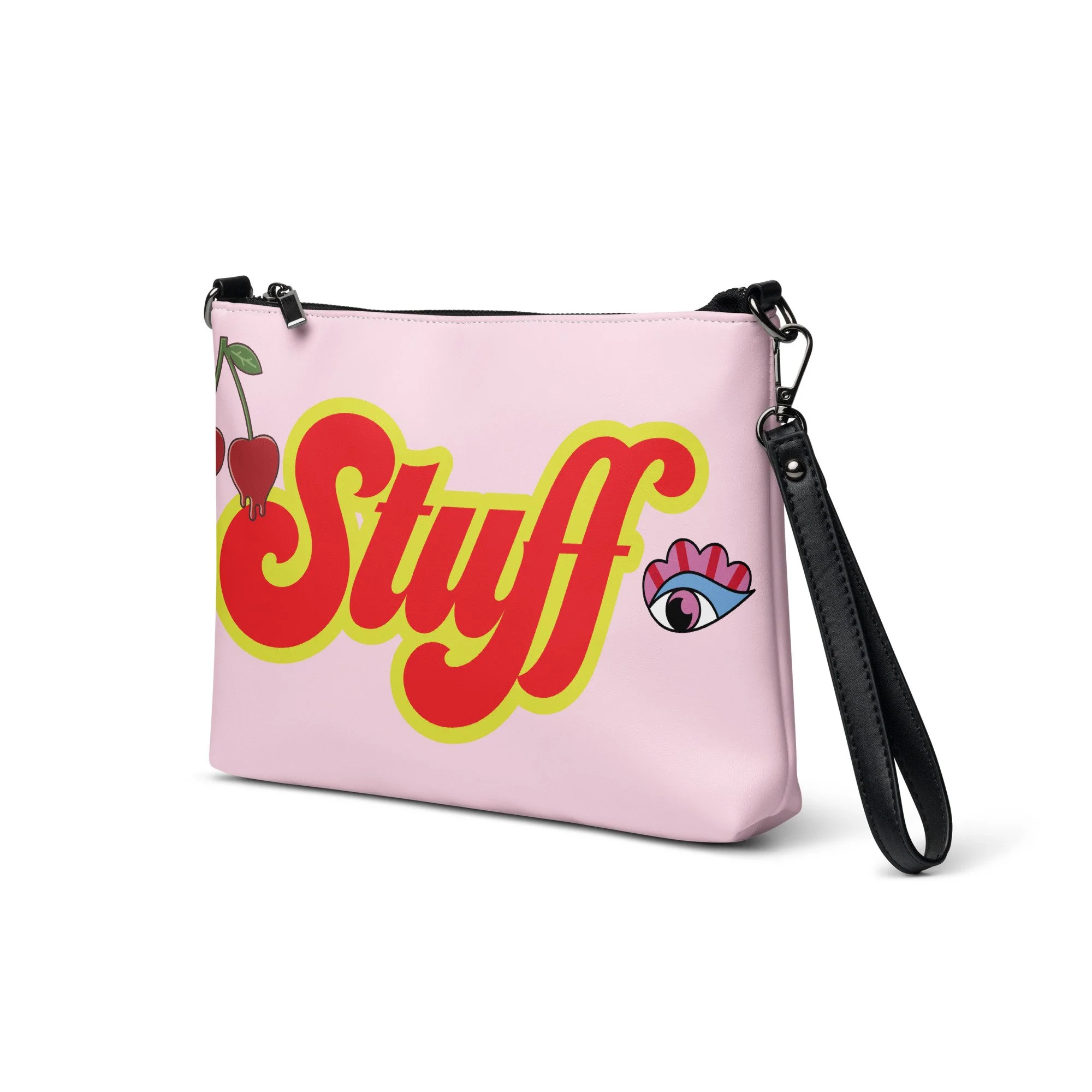 all-over-print-crossbody-bag-white-left-front-6a0d4a5441fba.jpg