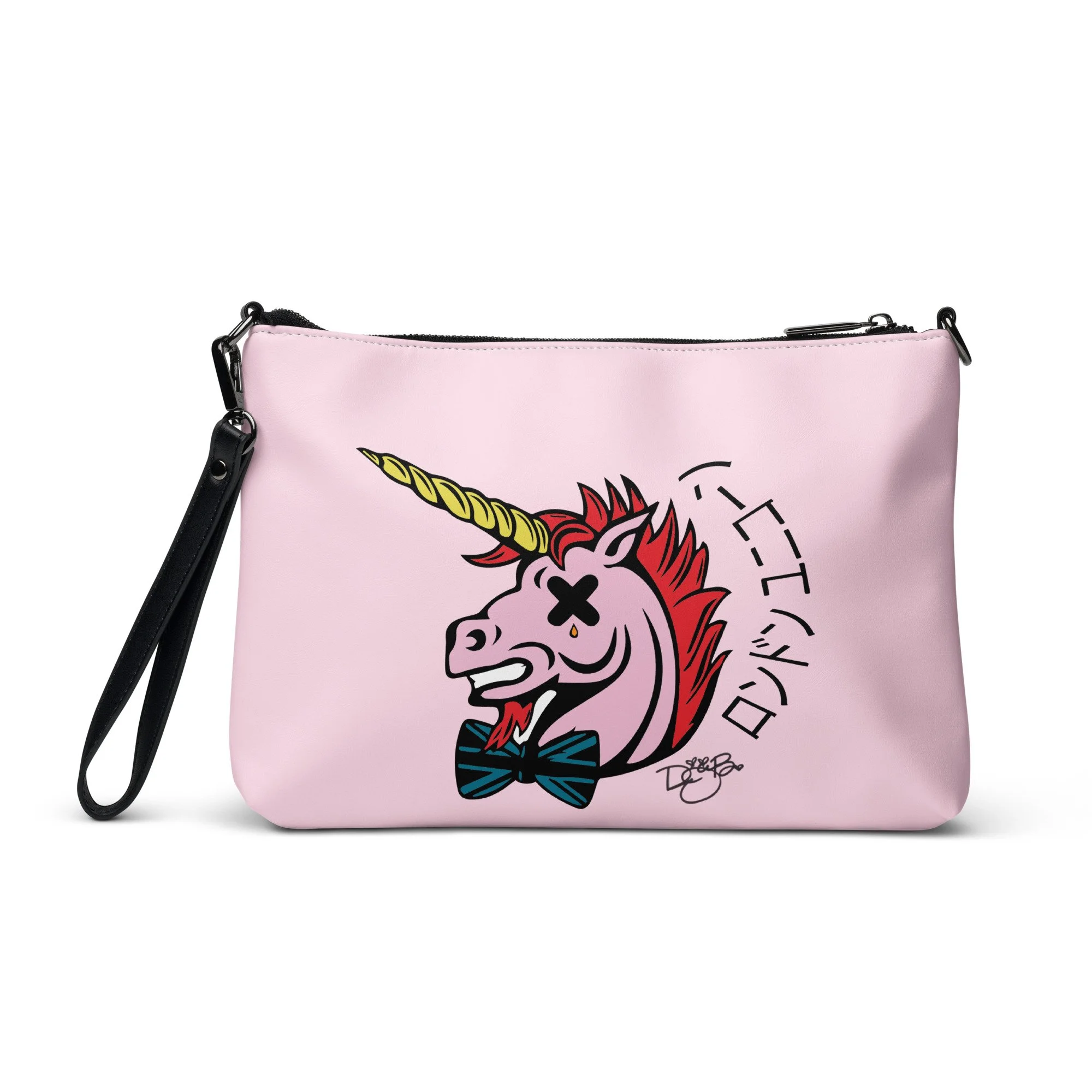 all-over-print-crossbody-bag-white-back-6a0d4a544205b.jpg