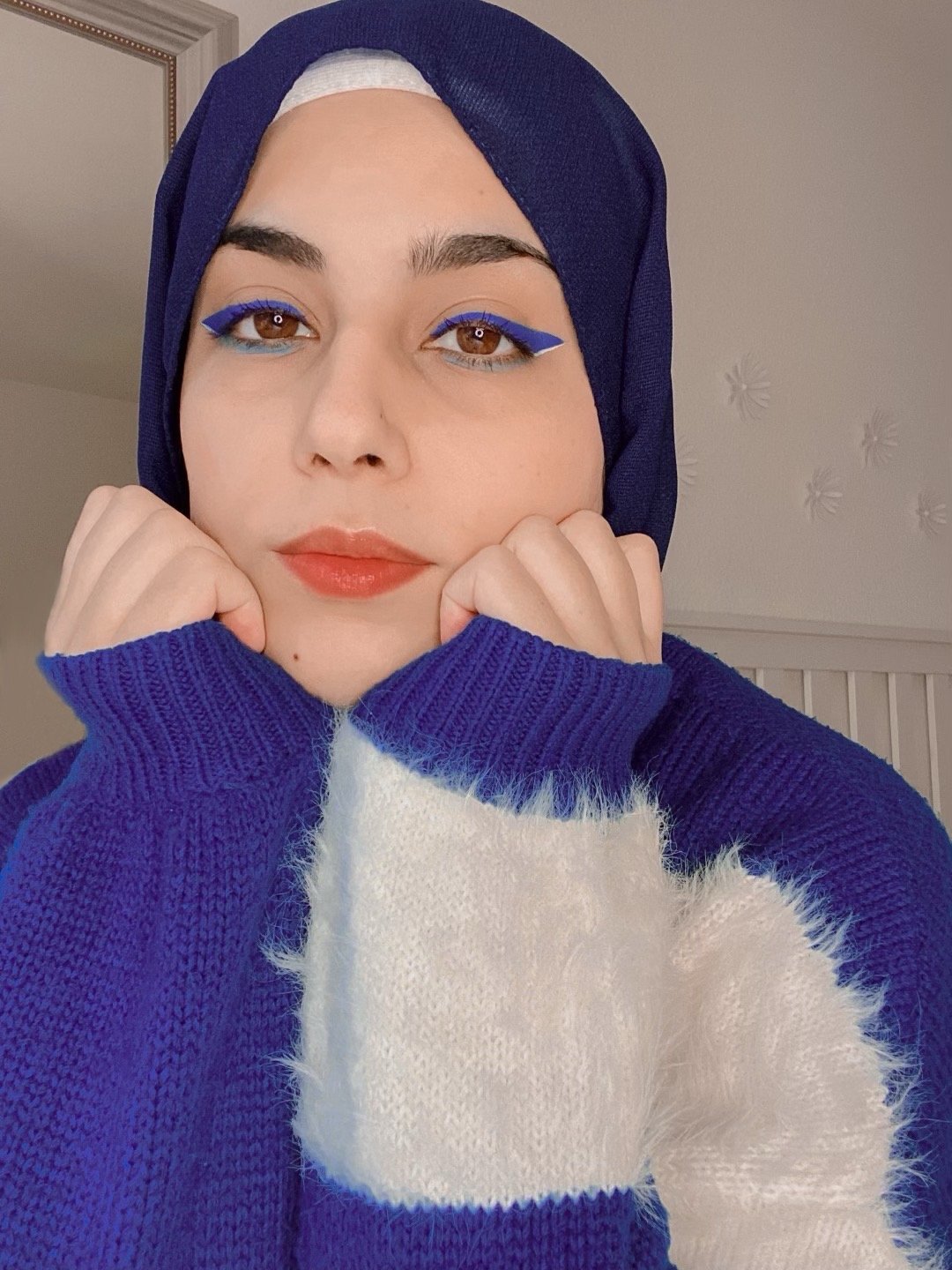 zoulfa author pic.JPG