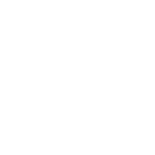 MRP33