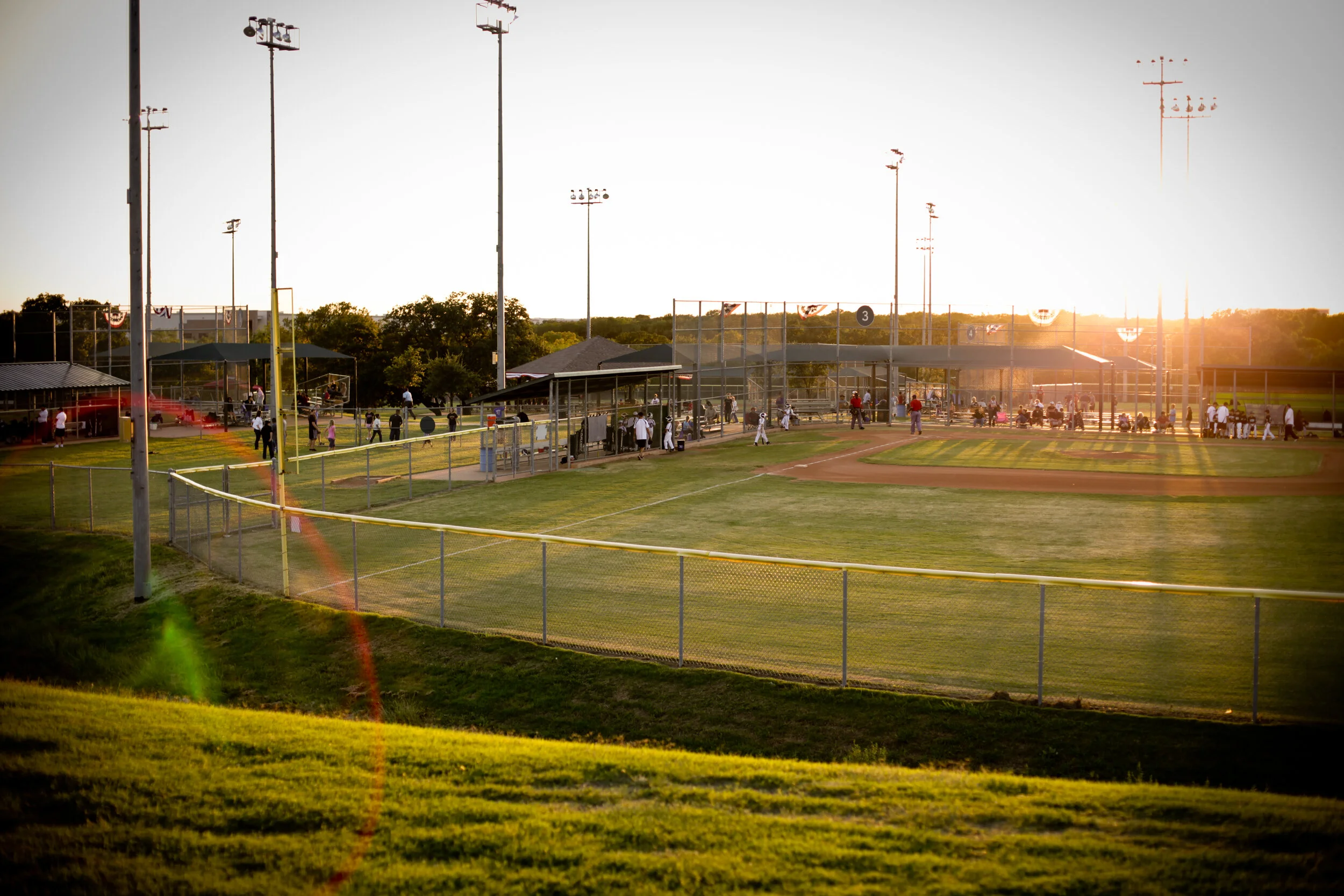 TSC PANORAMIC 2010.jpg
