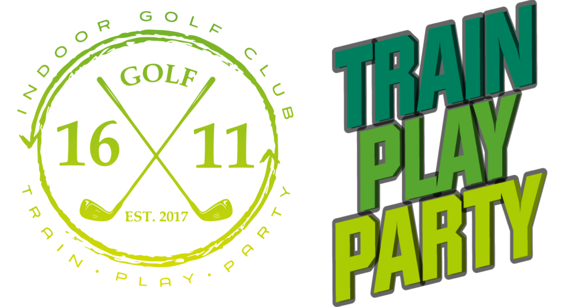 1611 INDOOR GOLF CLUB LOGO.PNG