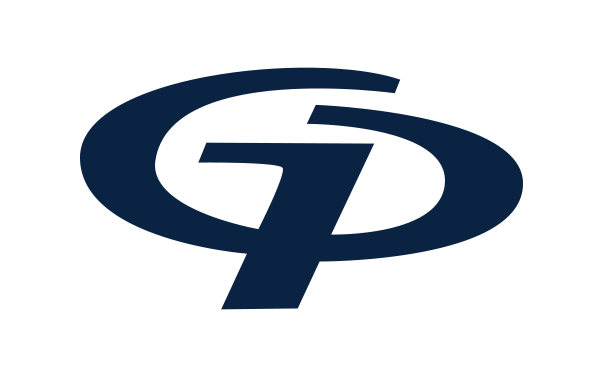 GRACE PREP ACADEMY LOGO.png