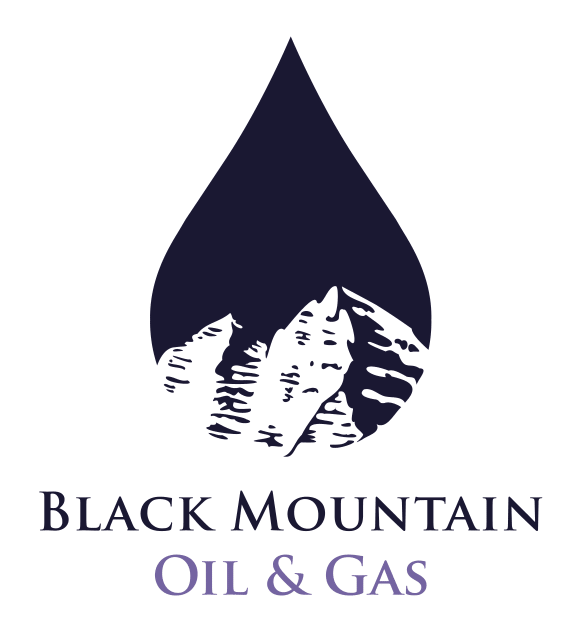 BLACK MOUNTAIN OIL & GAS LOGO-1.png