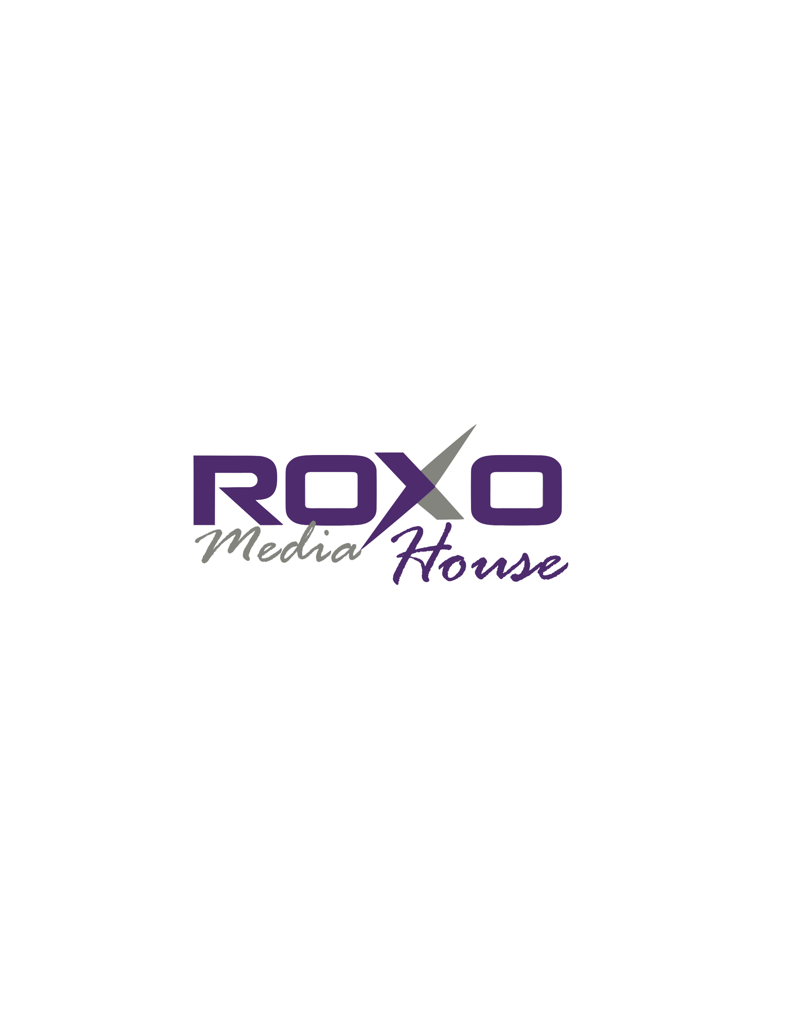 Roxo Media House Logo.png