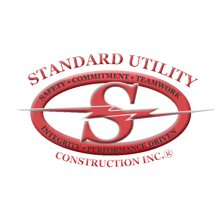 Standard Utility Transparent Logo.gif