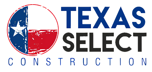 TEXAS SELECT CONSTRUCTION LOGO copy.png