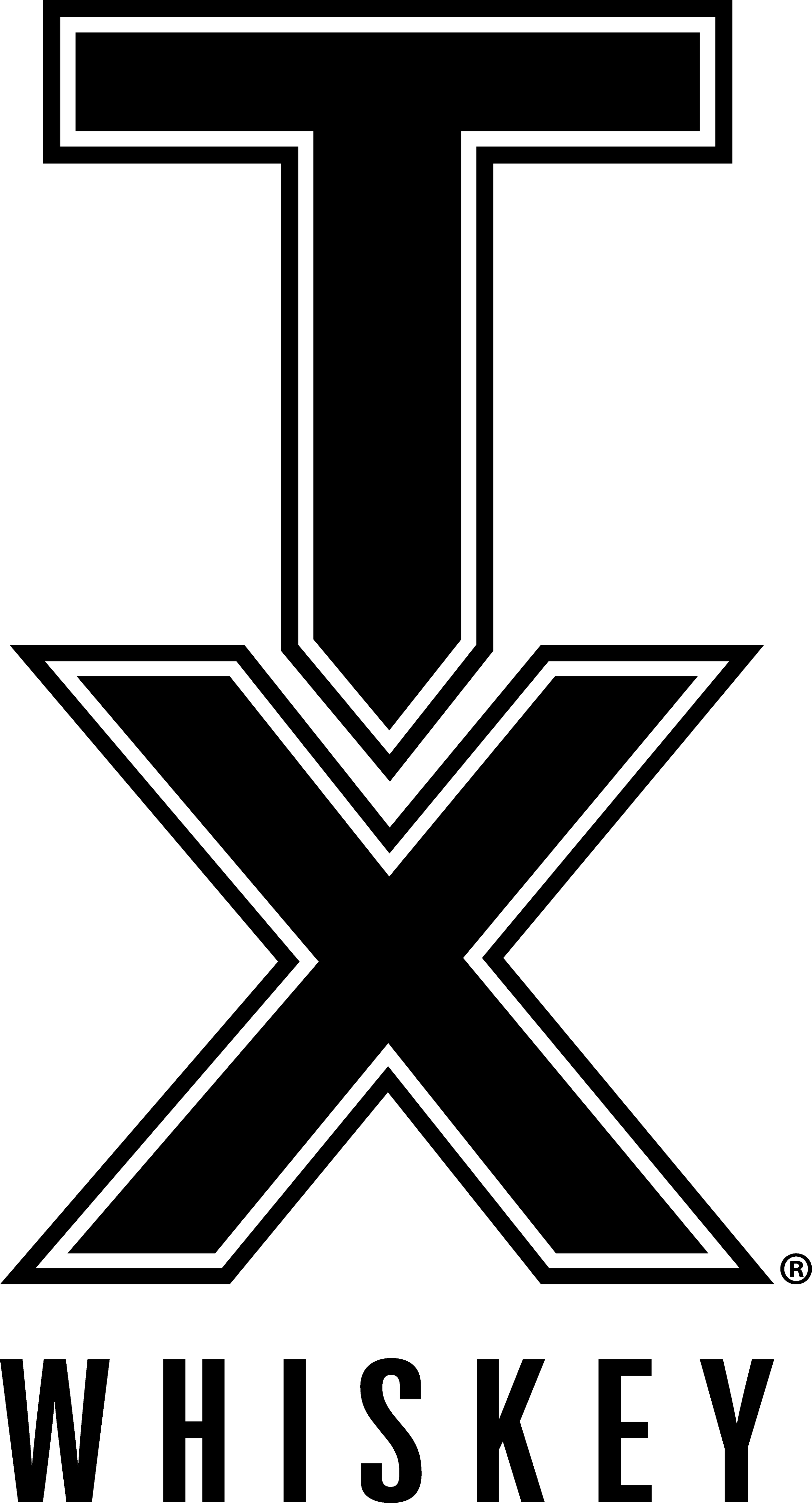 TX WHISKEY LOGO.png