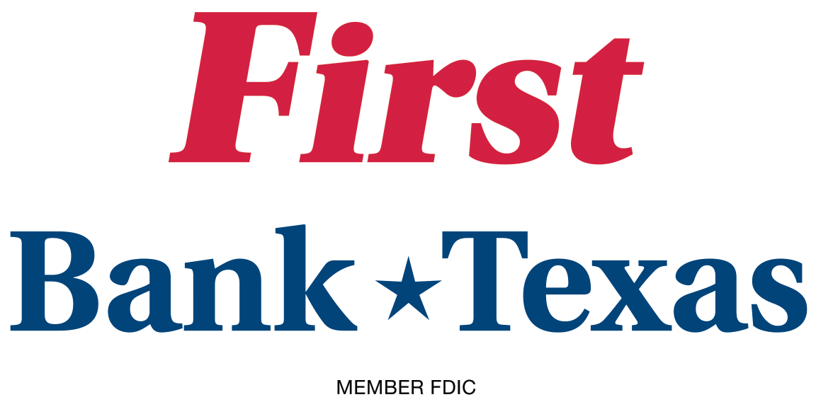 FIRST BANK TEXAS-1.png