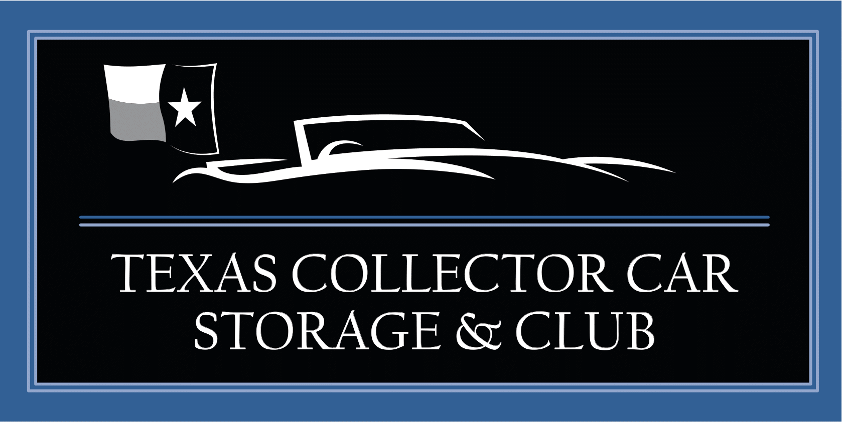 TEXAS CAR COLLECTOR LOGO-1.png