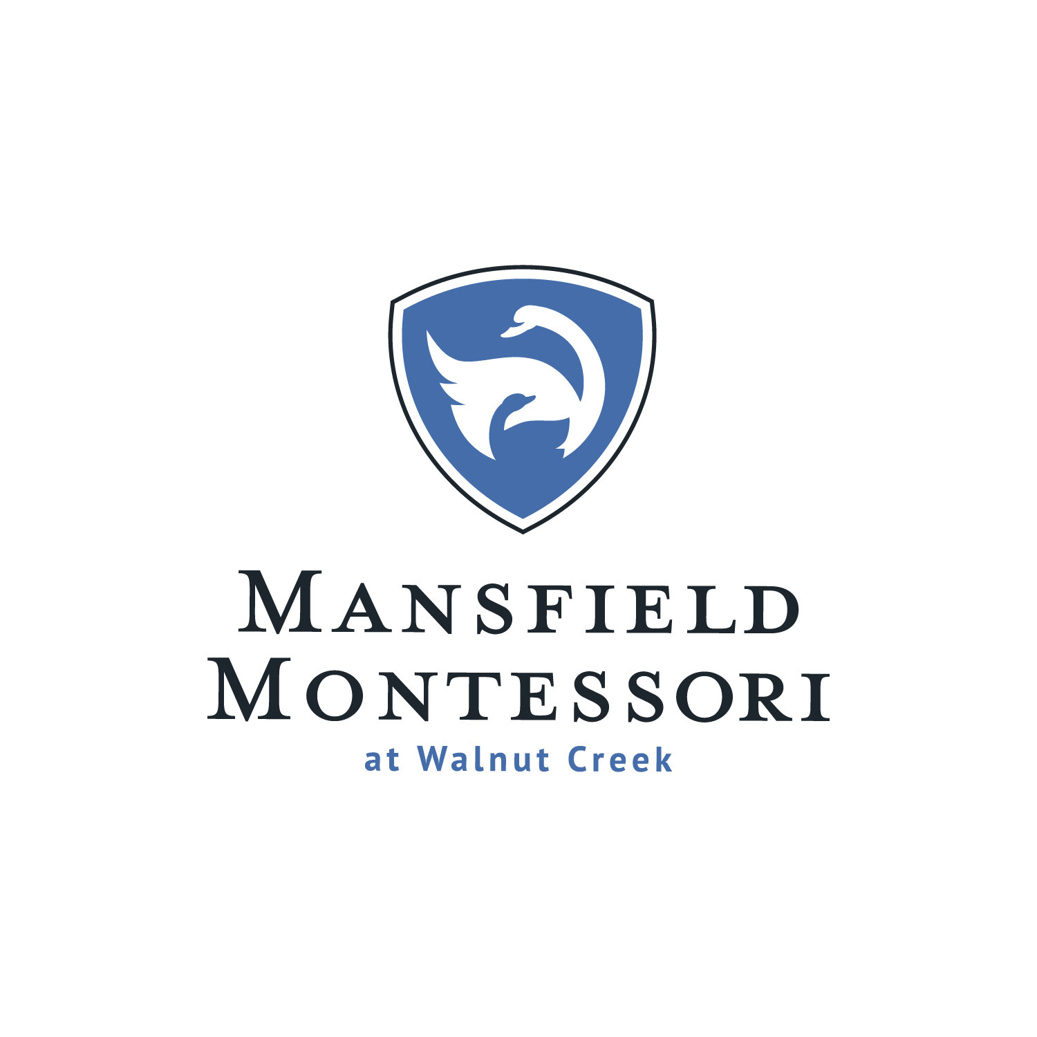 500 Club_Mansfield Montessori Logo.png