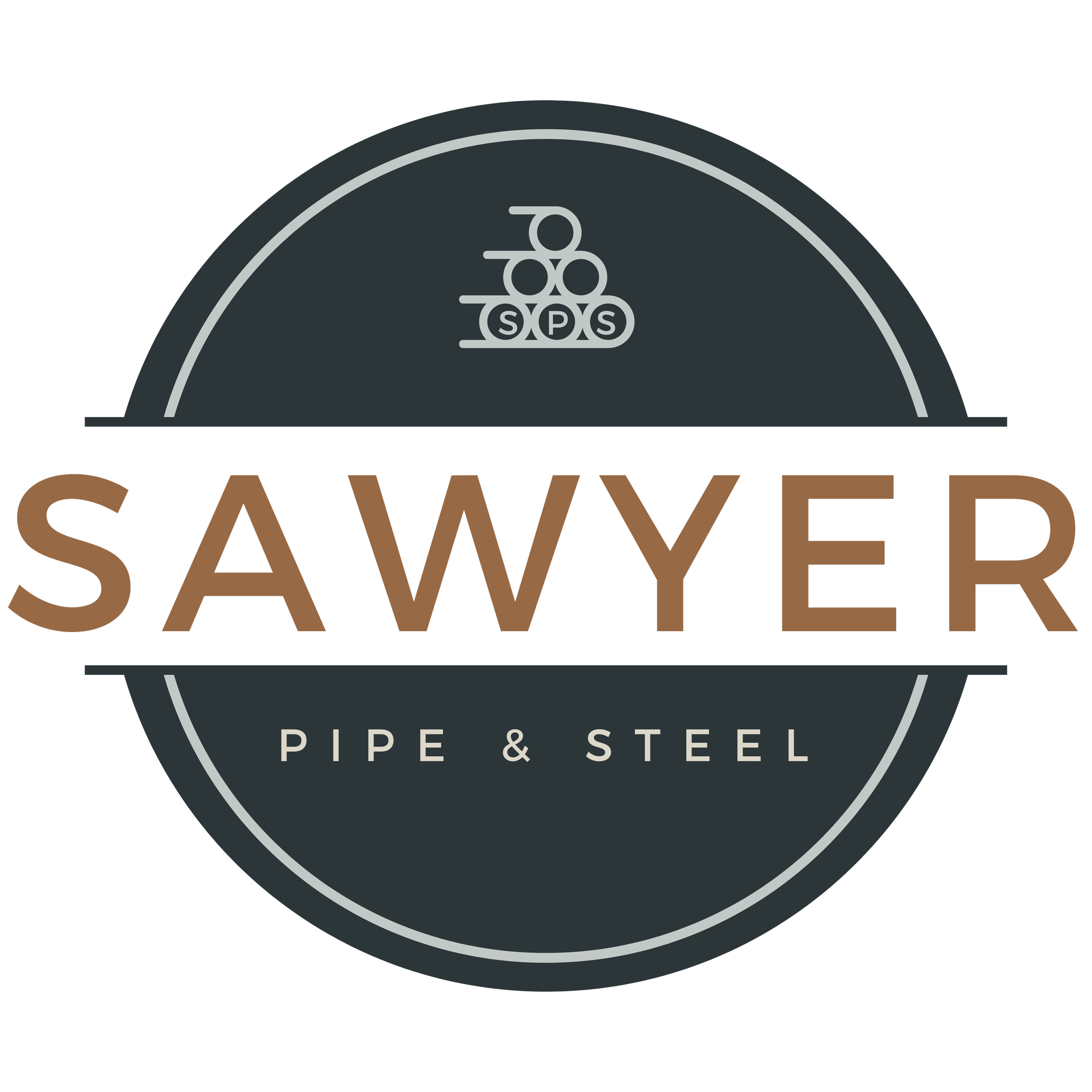 Bronze_Sawyer Pipe and Steel.png