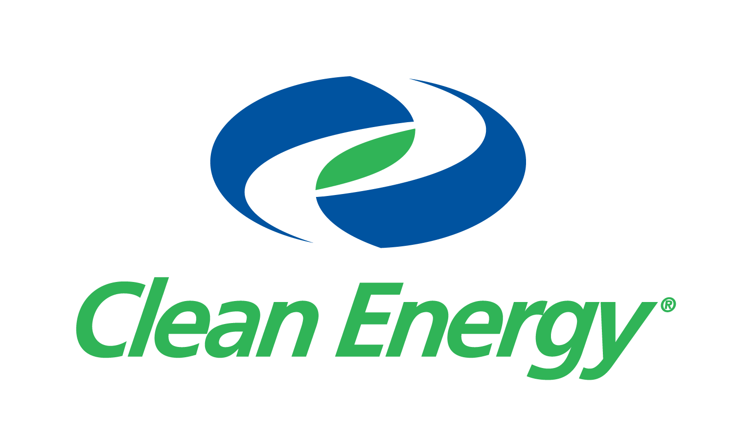 Bubble Bus_Clean Energy_Logo.png