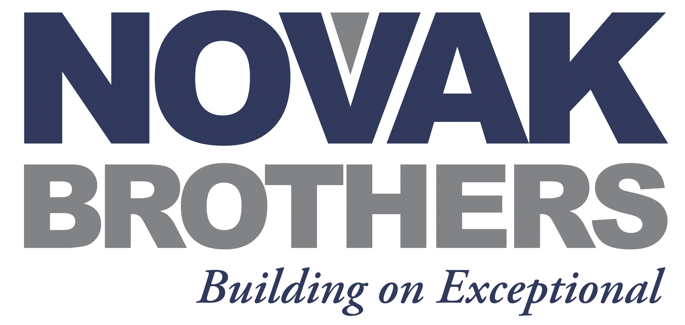 Copy of Copy of Gold_Novak Brothers Logo-1.png