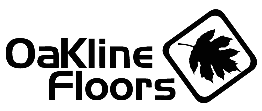 Exclusive Hole Sponsor_OaklineblackPNG (002).png