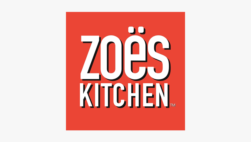 Food_Zoes Kitchen Logo.png