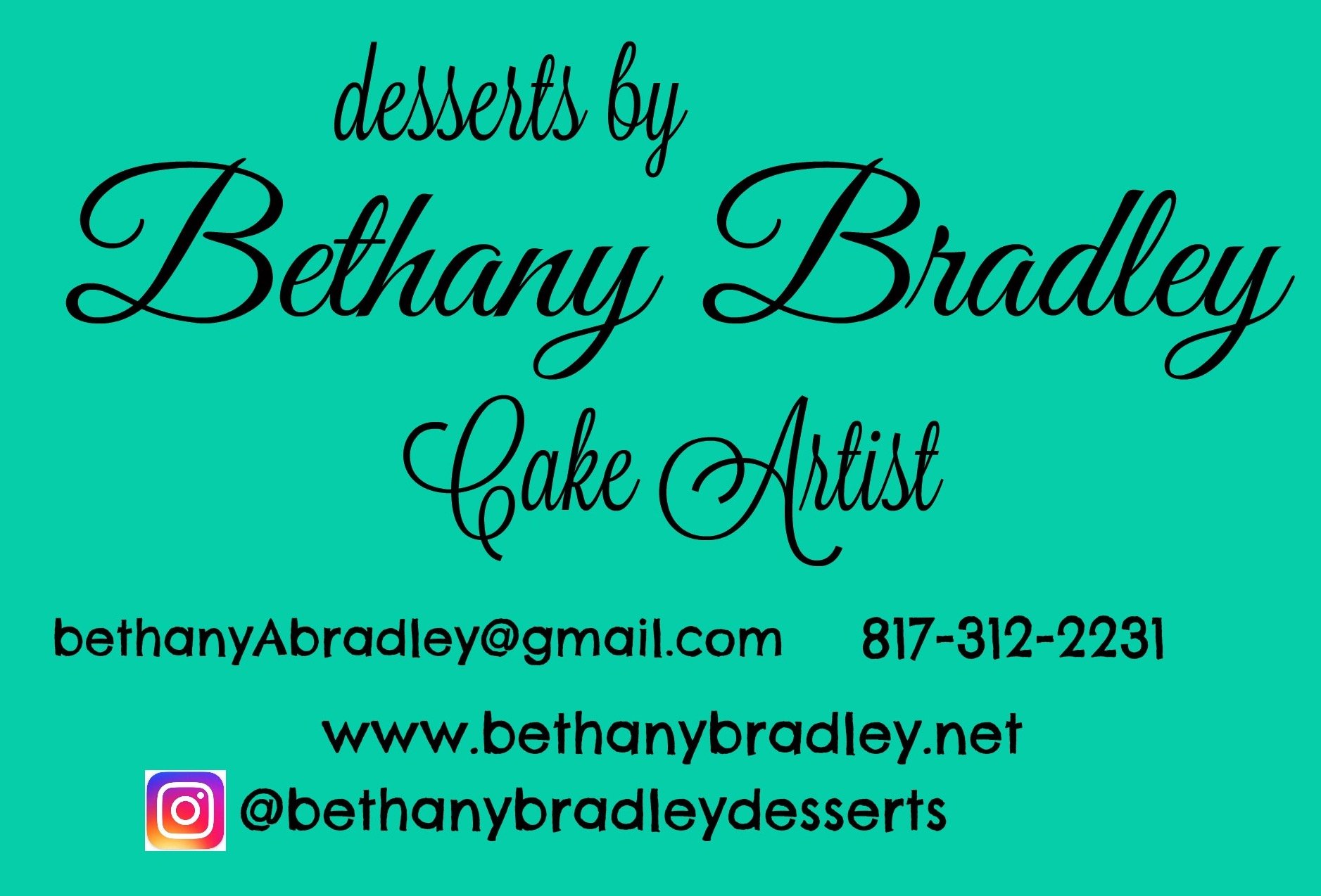 Gift Bag_Desserts By Bethany Logo.jpeg