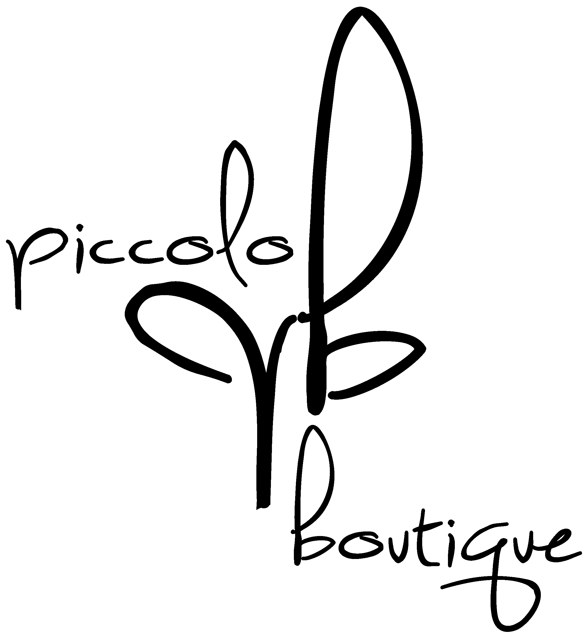 Gift Bag_Piccolo Boutique.gif