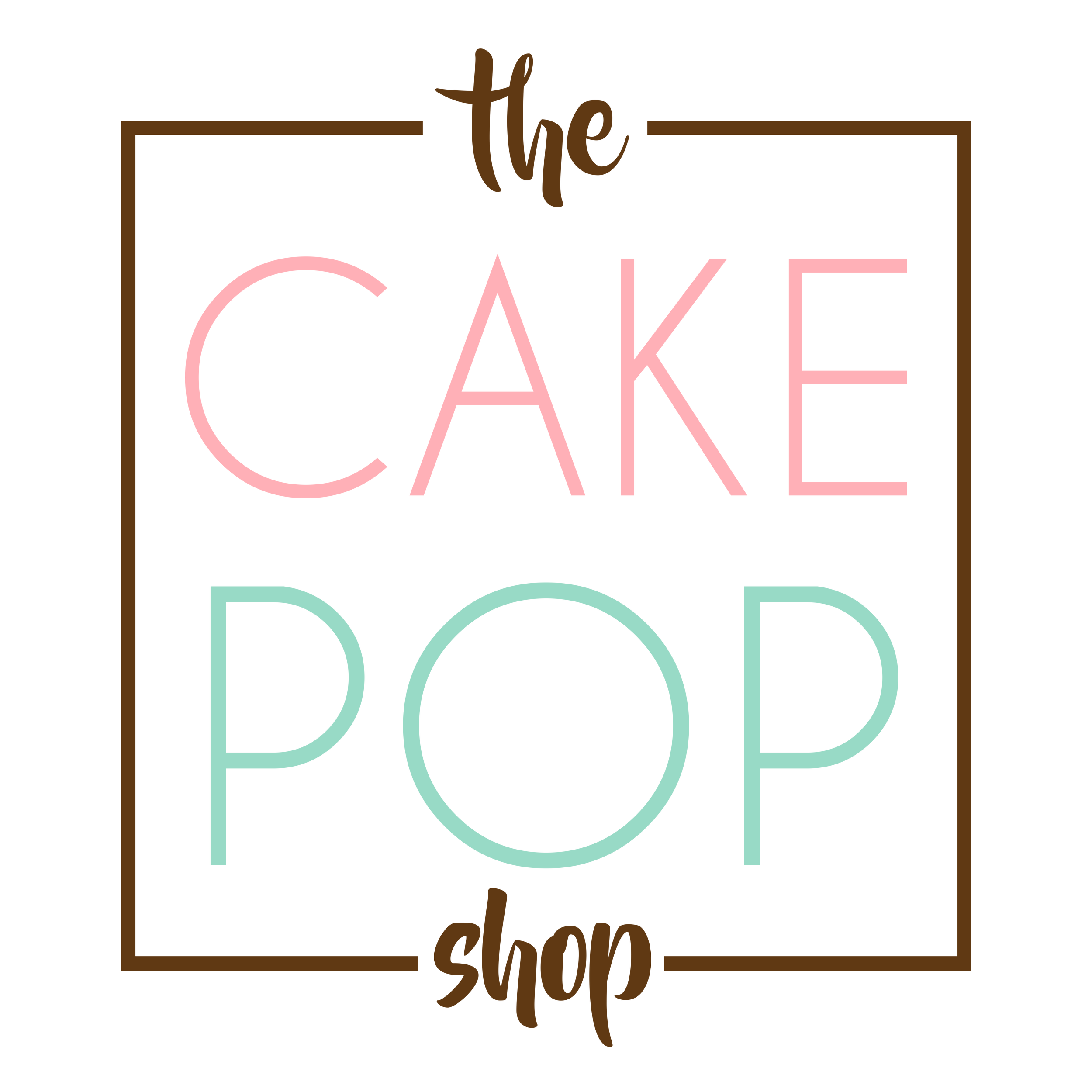 In Kind_Cake Pop Shop Logo_Option 1.png