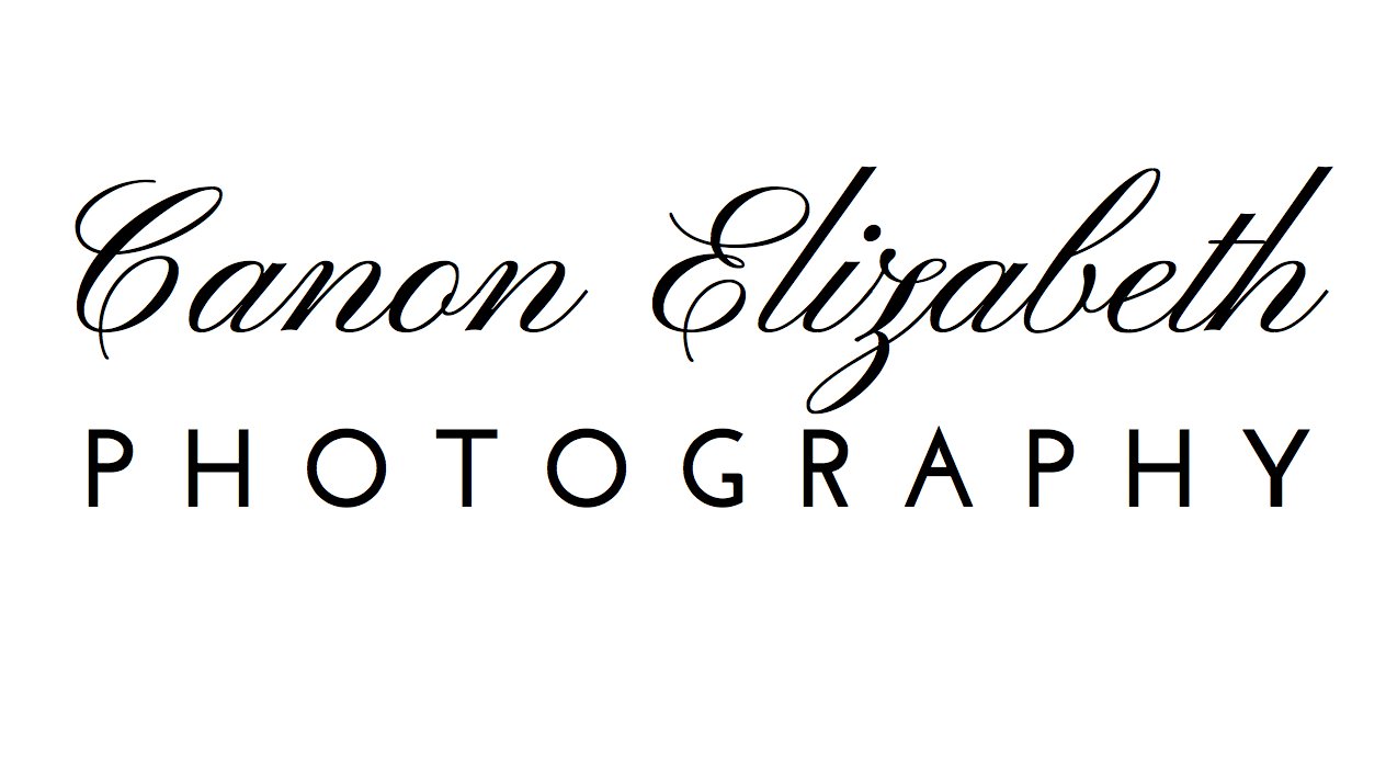 In Kind_Canon Elizabeth Photography Logo.jpg