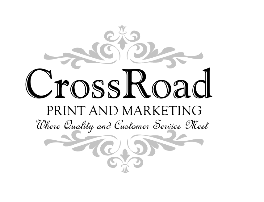 In Kind_Crossroads Marketing Logo_Option 1-1.png