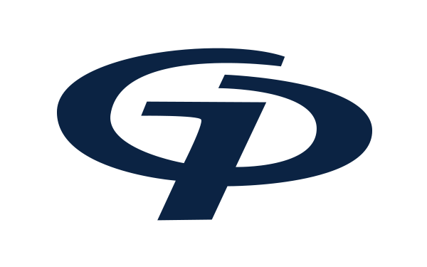 GRACE PREP ACADEMY LOGO.png