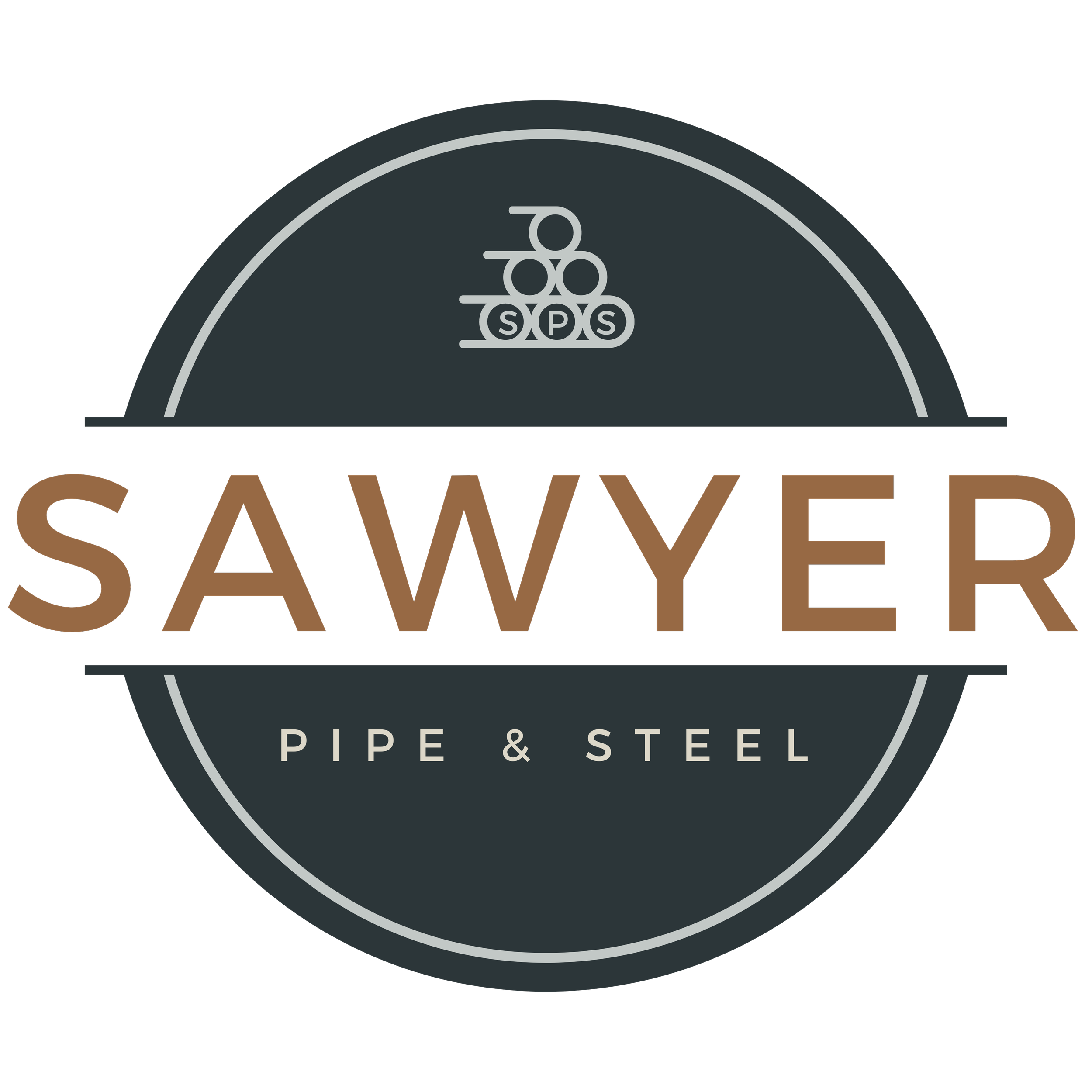 Copy of Bronze_Sawyer Pipe and Steel.png
