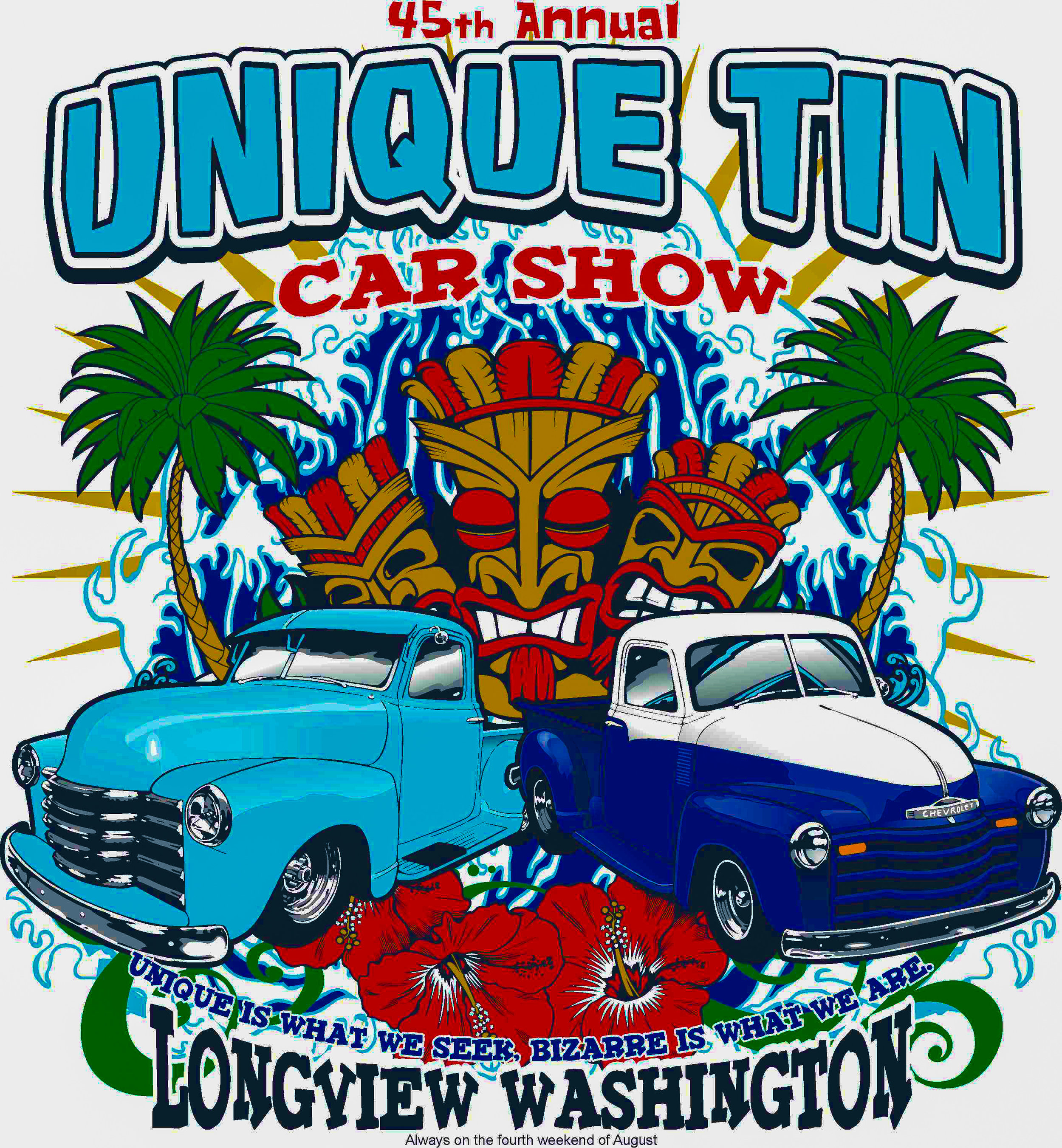 UniqueTin-2019.jpg