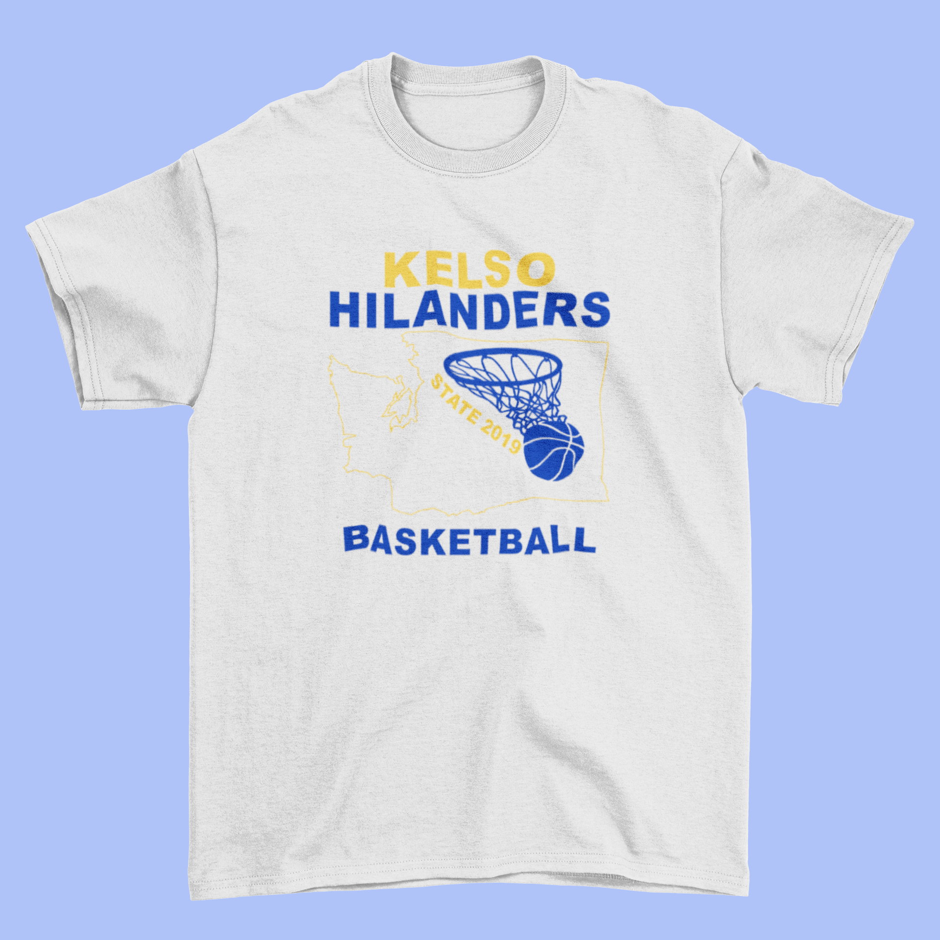 Kelso Highlanders.png