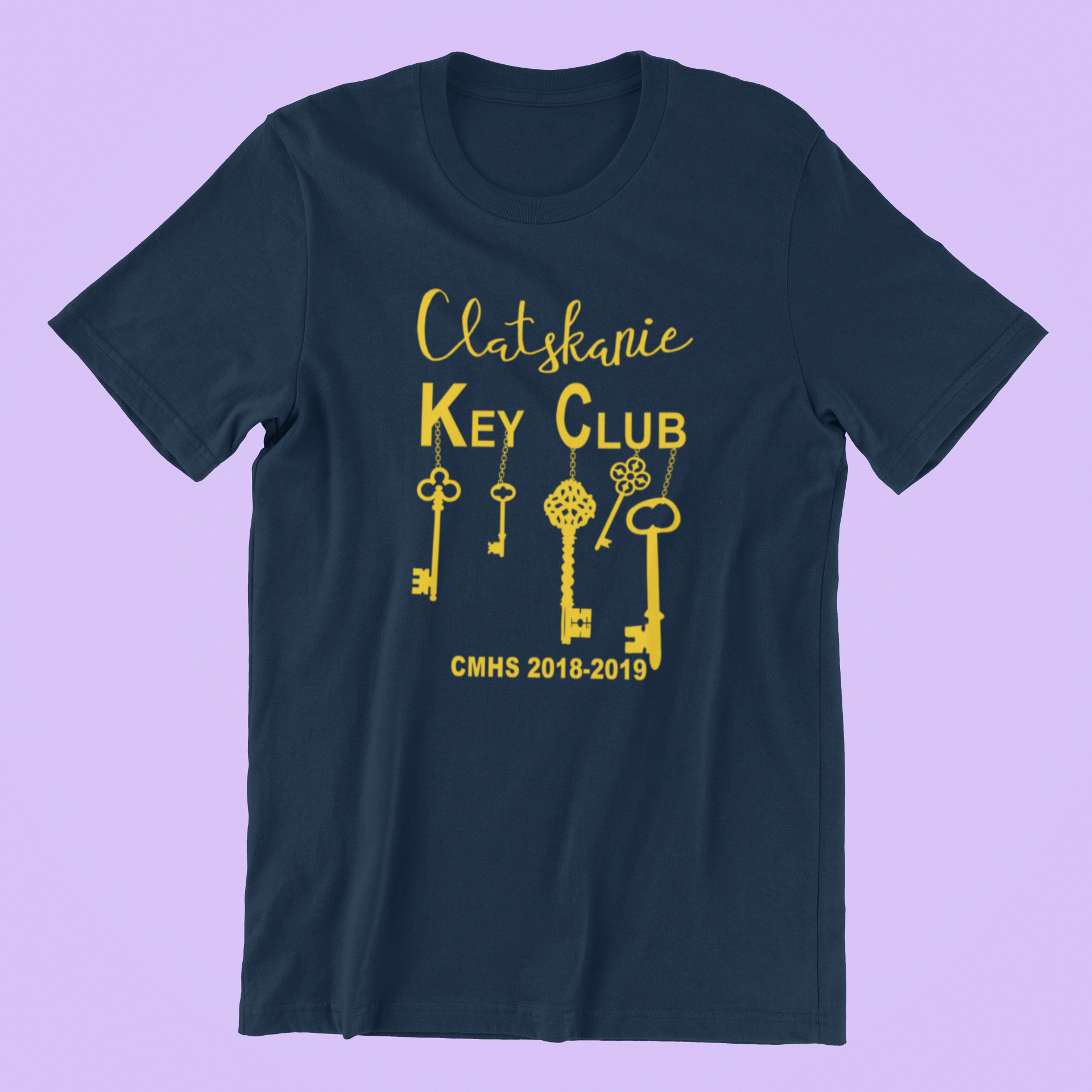 Clatskanie Key Club Blue.png