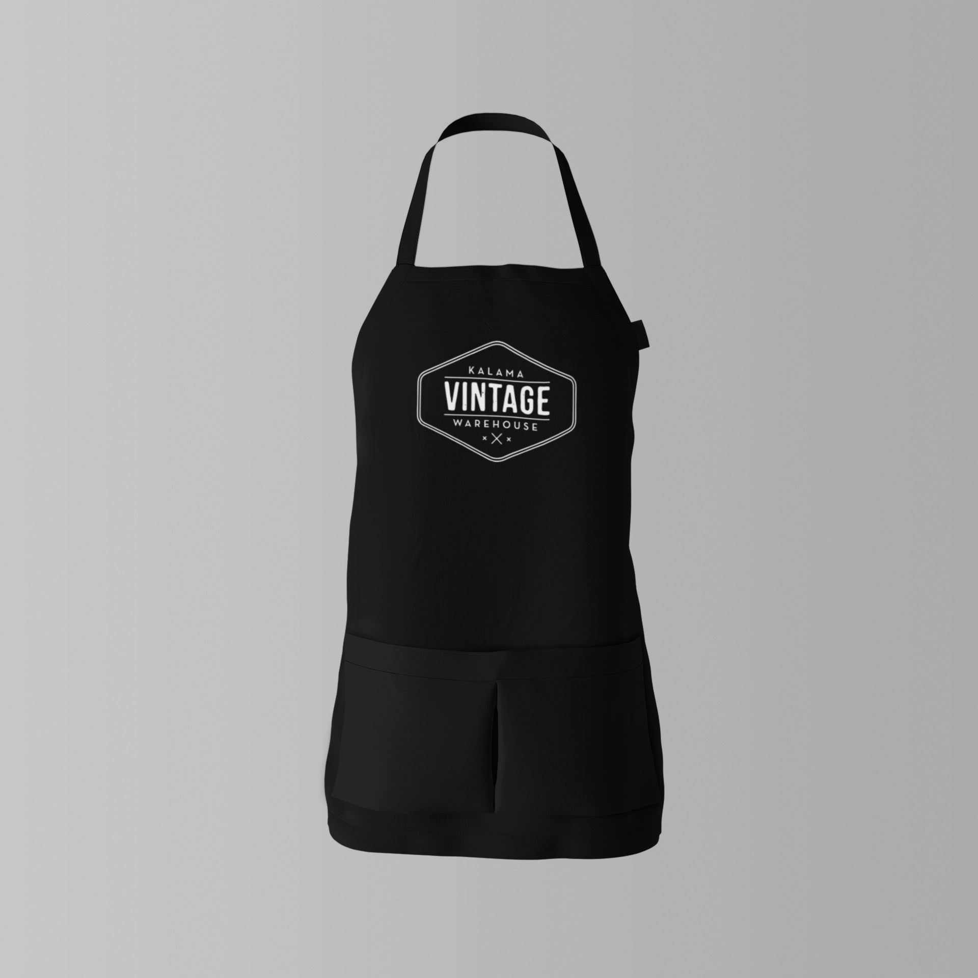 sublimated-apron-mockup-in-a-studio-1390-el.png