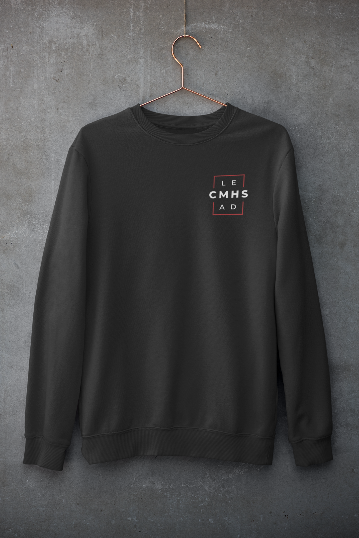 mockup-of-a-customizable-crewneck-sweatshirt-hanging-against-a-concrete-wall-33997.png