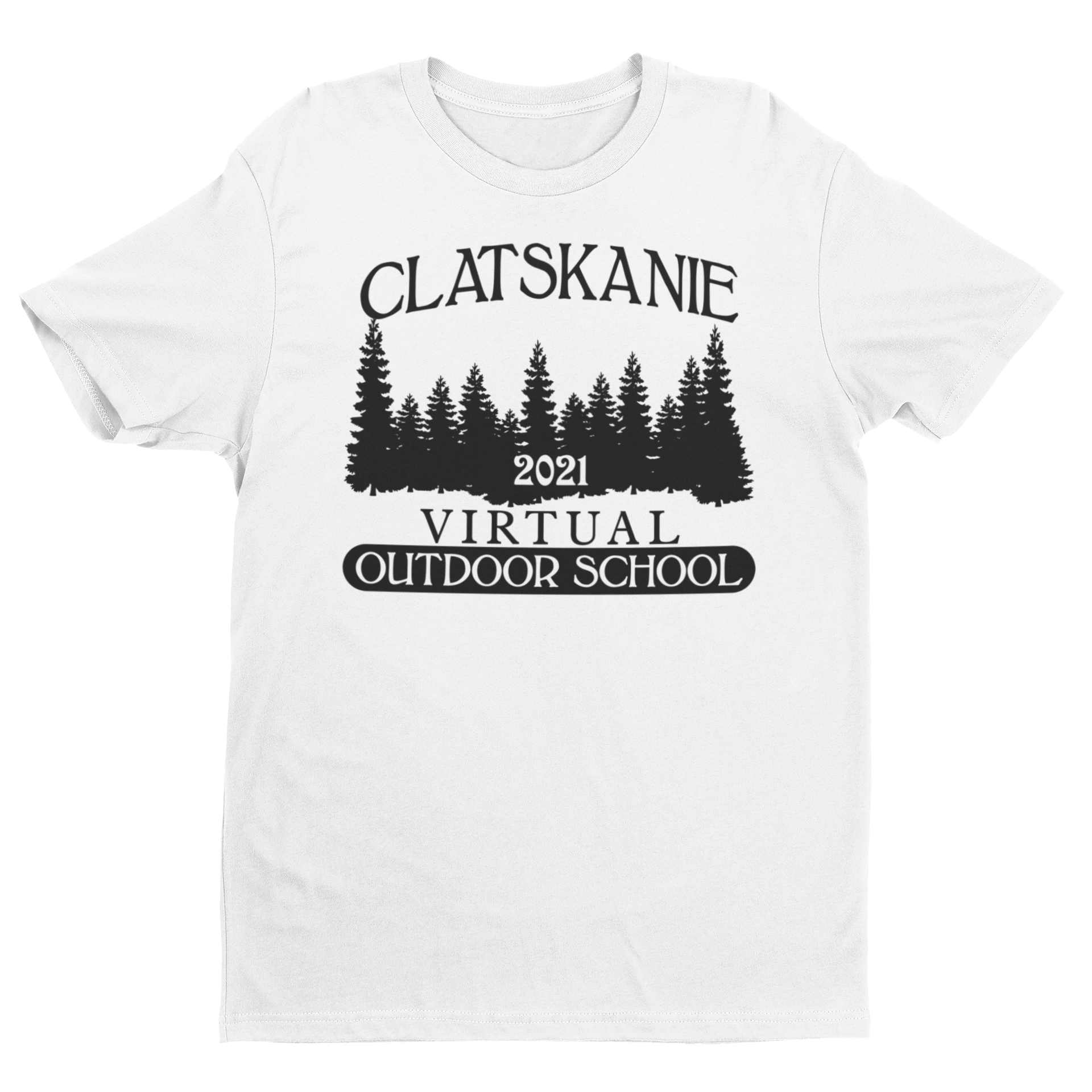 t-shirt-mockup-displayed-against-a-minimalist-surface-216-el (8).png