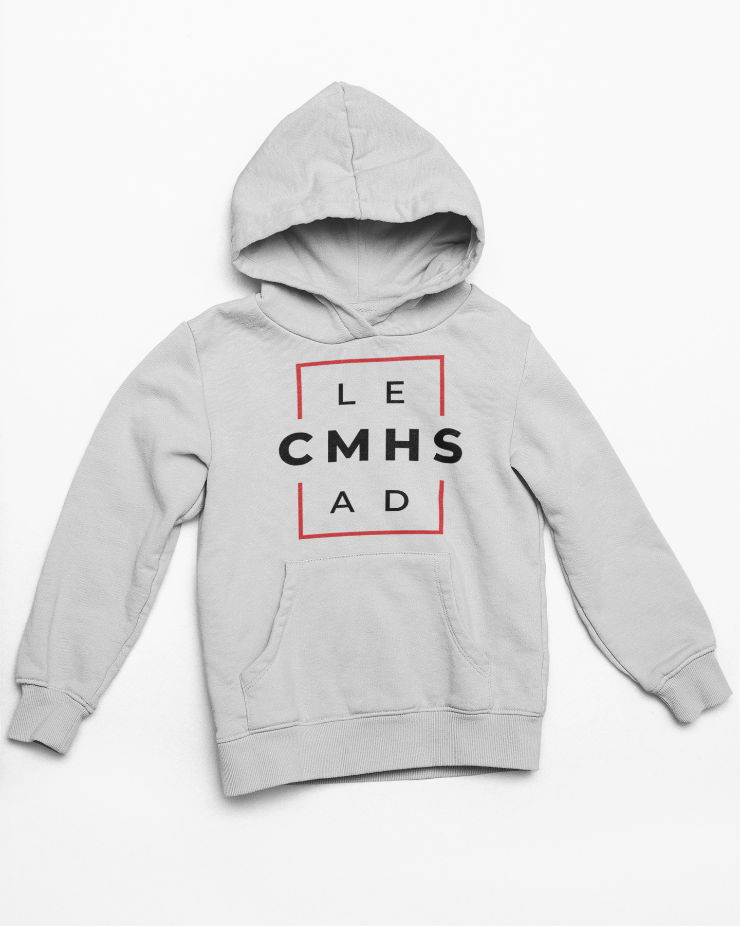 mockup-of-a-pullover-hoodie-placed-against-a-solid-surface-33891 (1).png