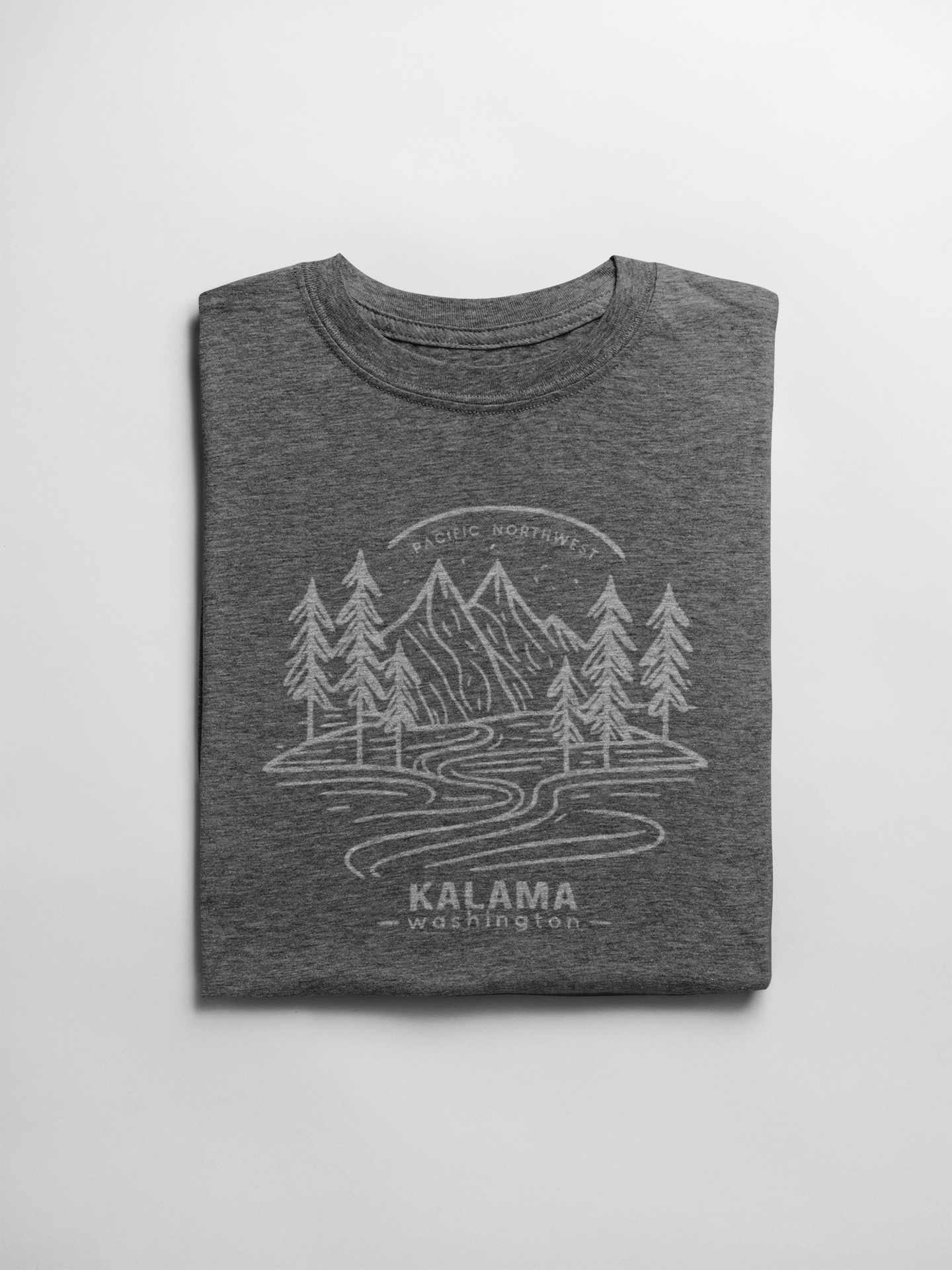 mockup-of-a-neatly-folded-tee-24200 (1).png