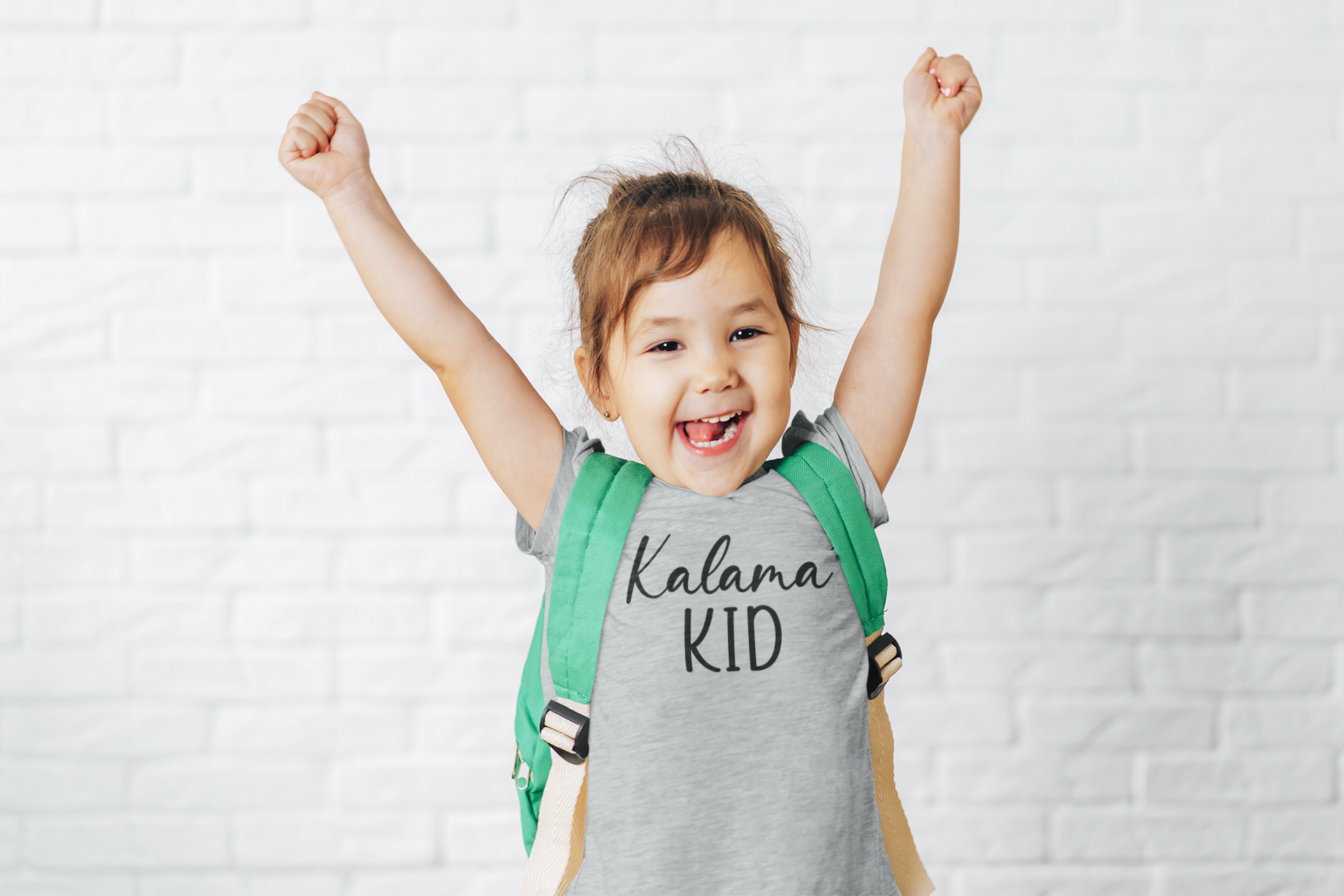heathered-t-shirt-mockup-featuring-a-happy-girl-raising-her-hands-m24714-r-el2.png