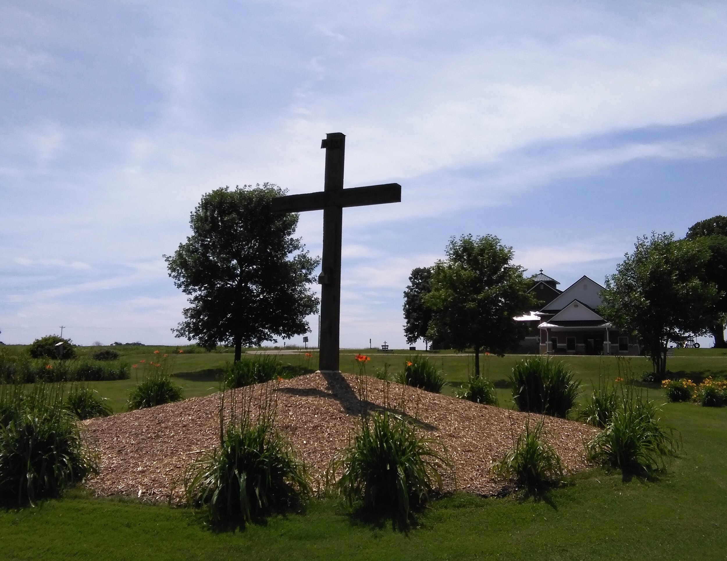 Cross in park (1).jpg
