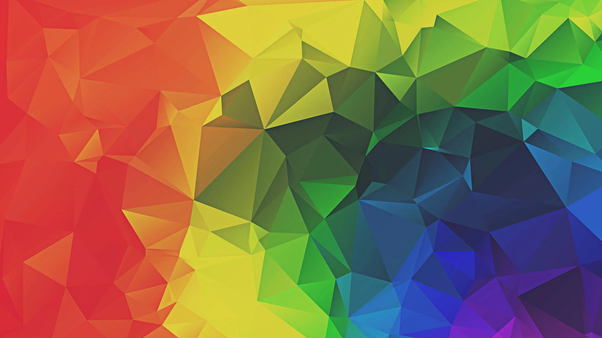 2024 Drive Through Steak Dinner